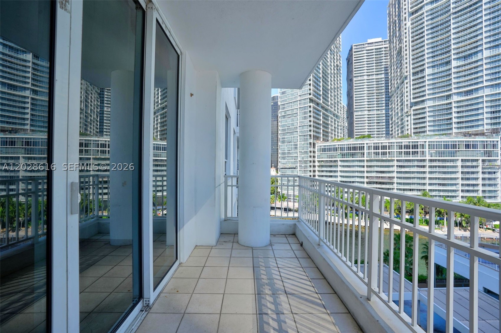 Miami photo 3