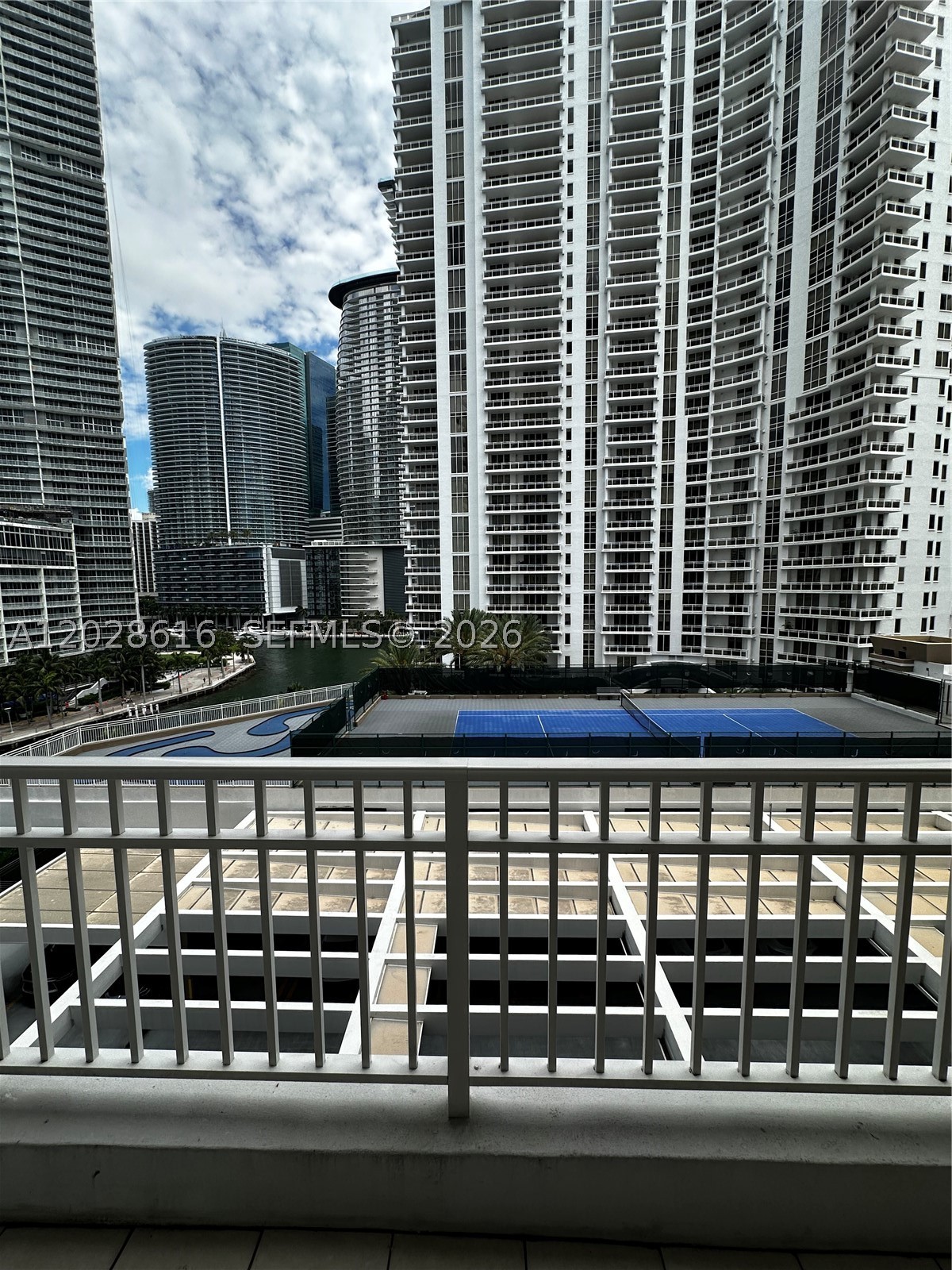 Miami photo 4