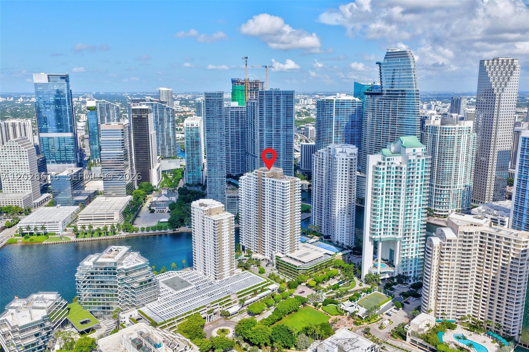 Miami photo 5