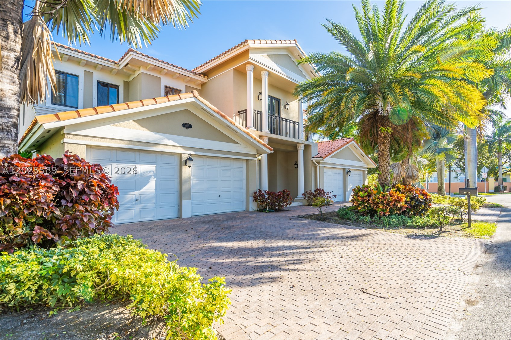 Cutler Bay