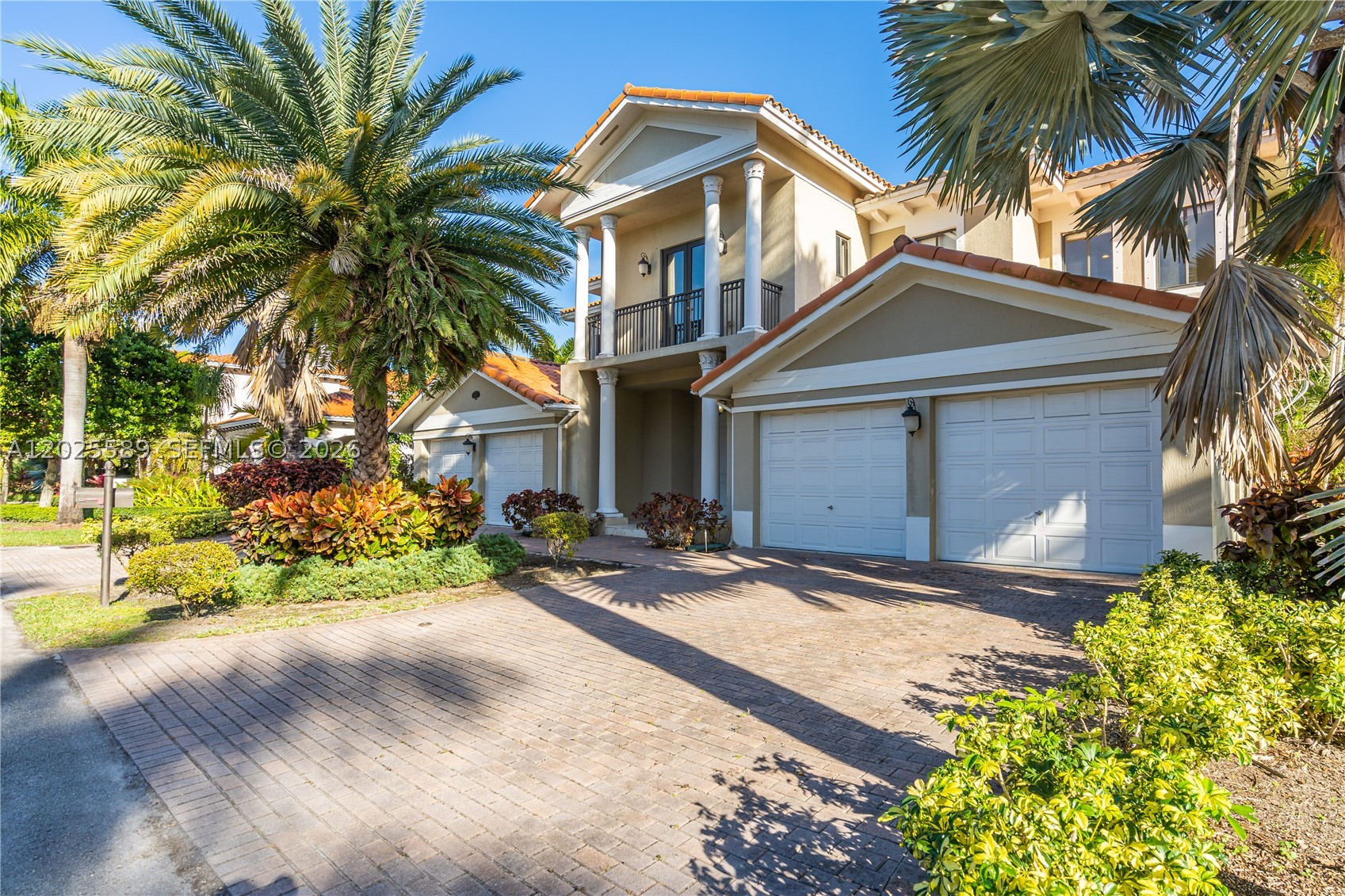 Cutler Bay photo 2