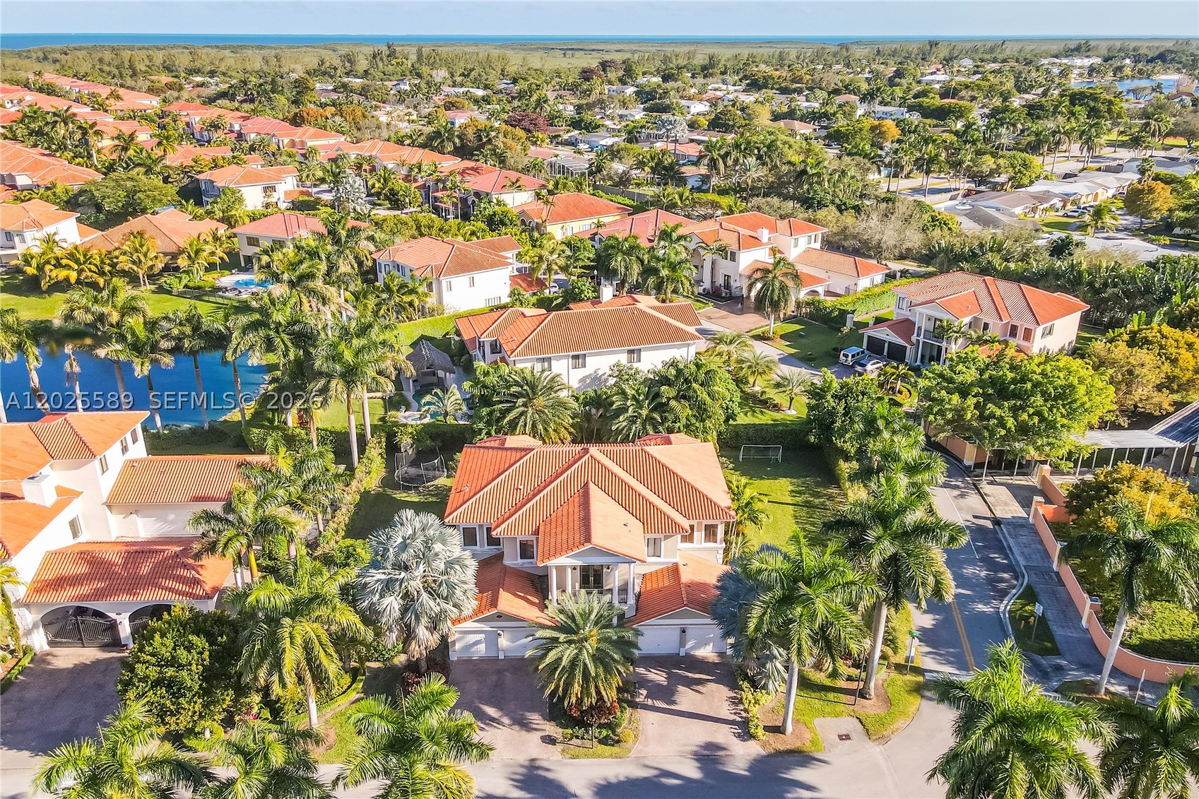 Cutler Bay photo 3