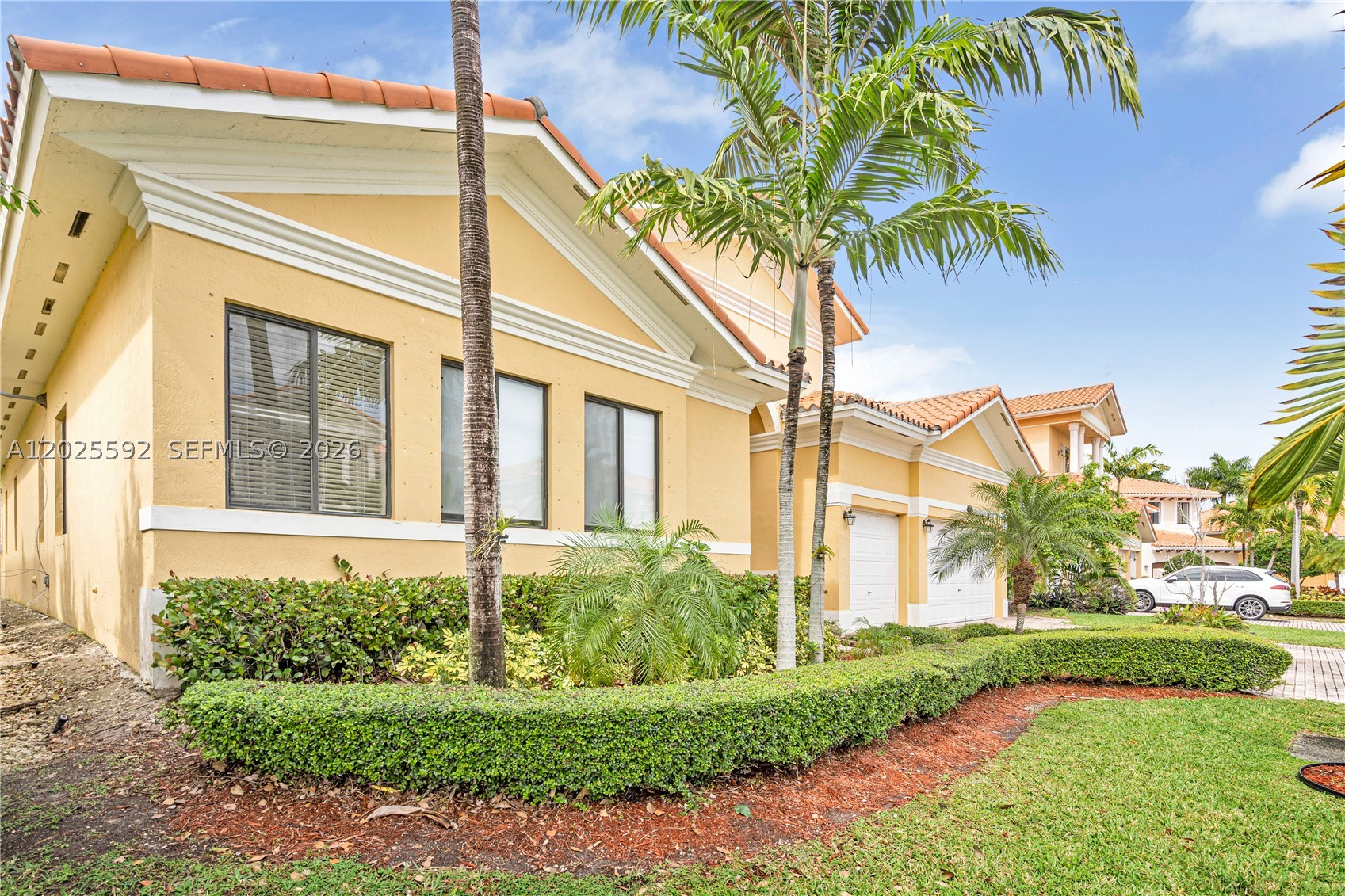 Cutler Bay photo 1