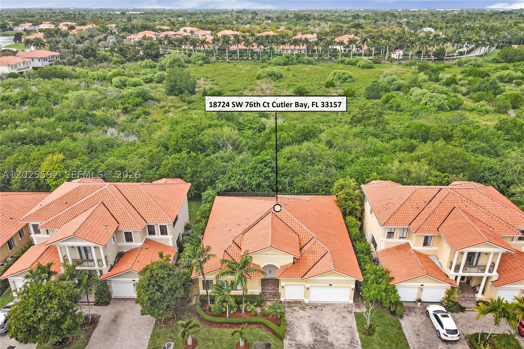 Cutler Bay photo 2
