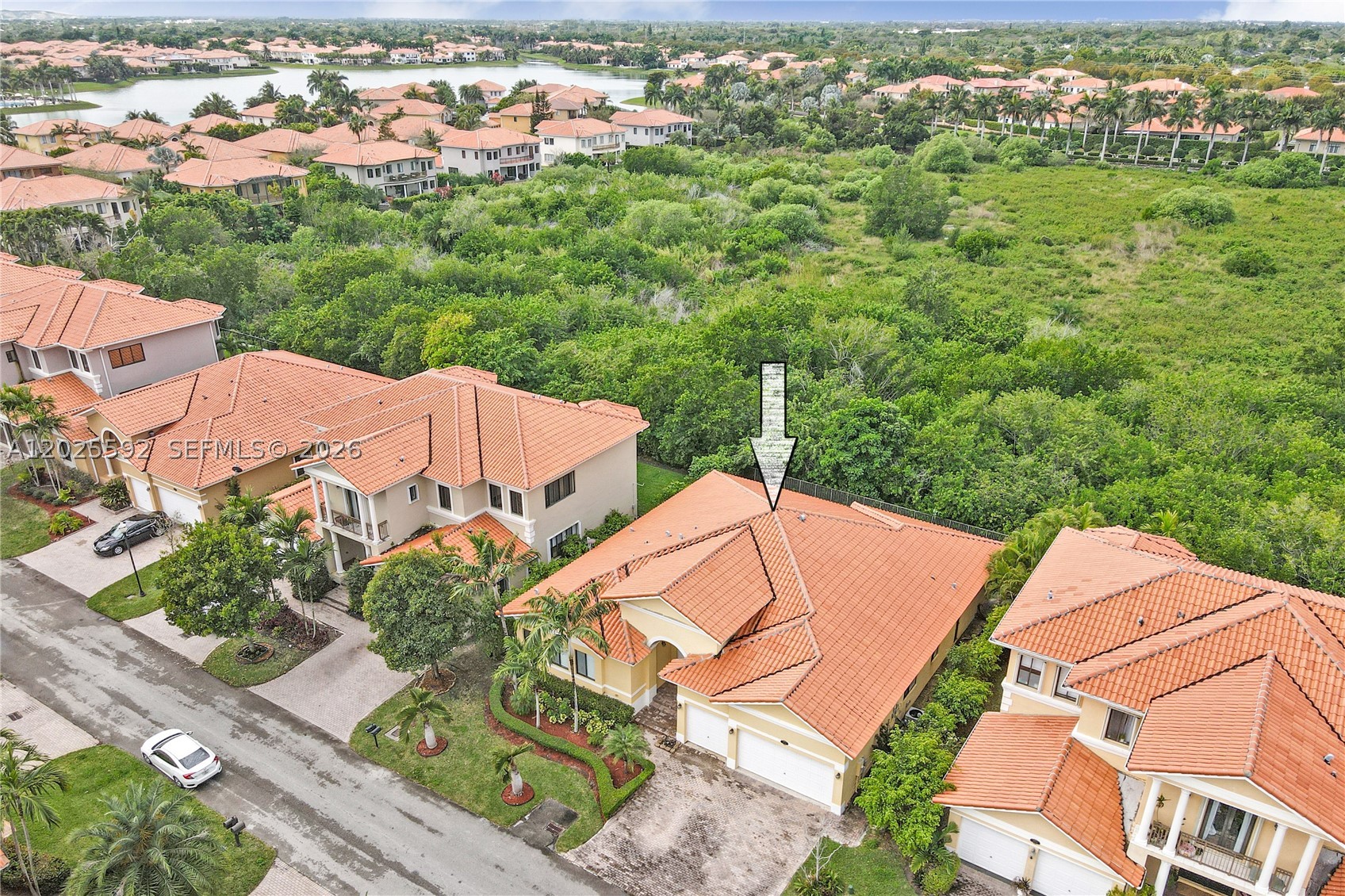 Cutler Bay photo 3