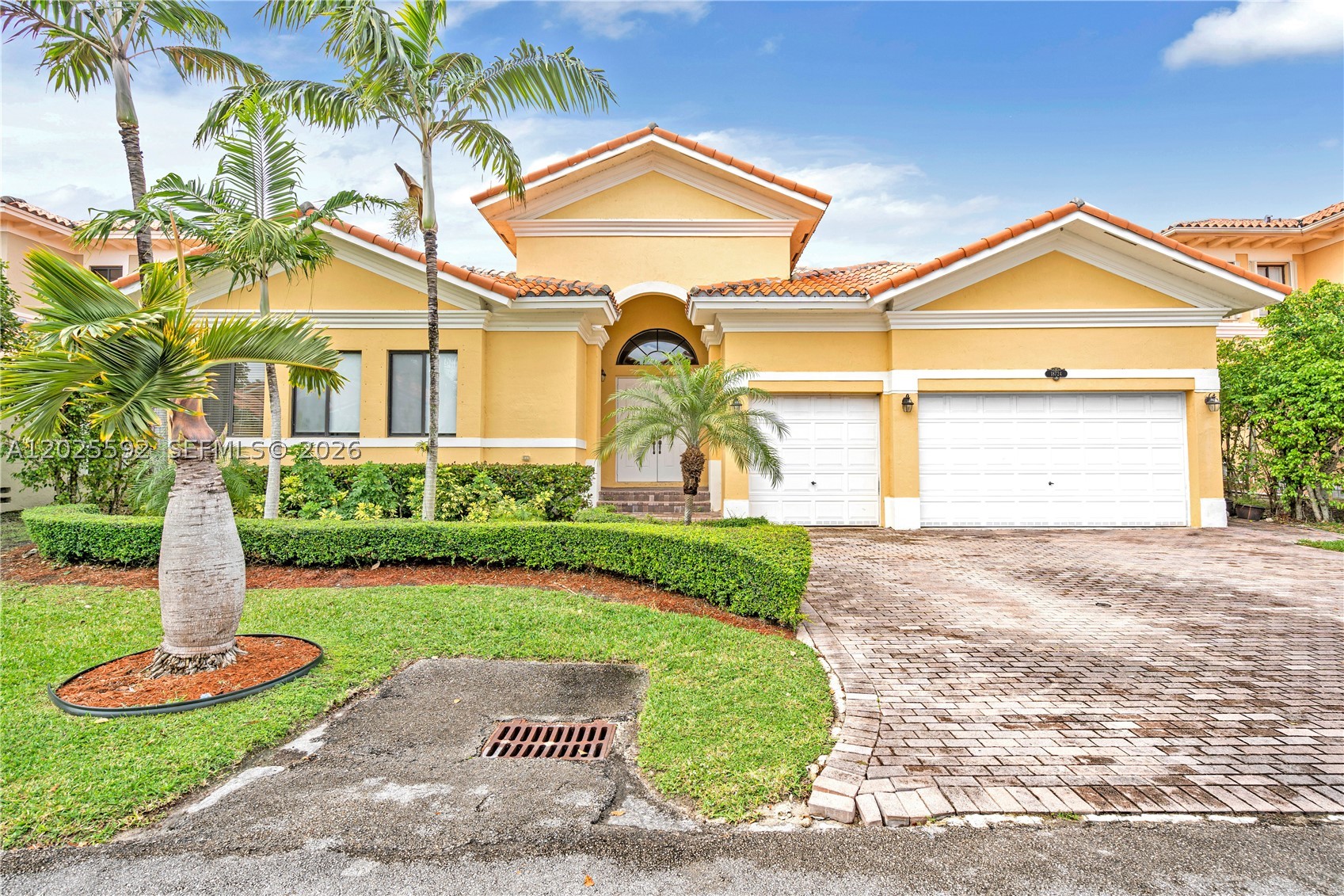 Cutler Bay photo 5