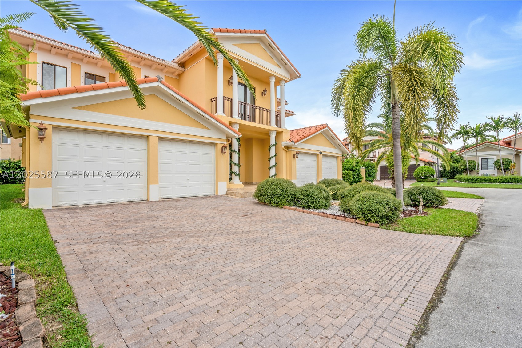 Cutler Bay photo 1