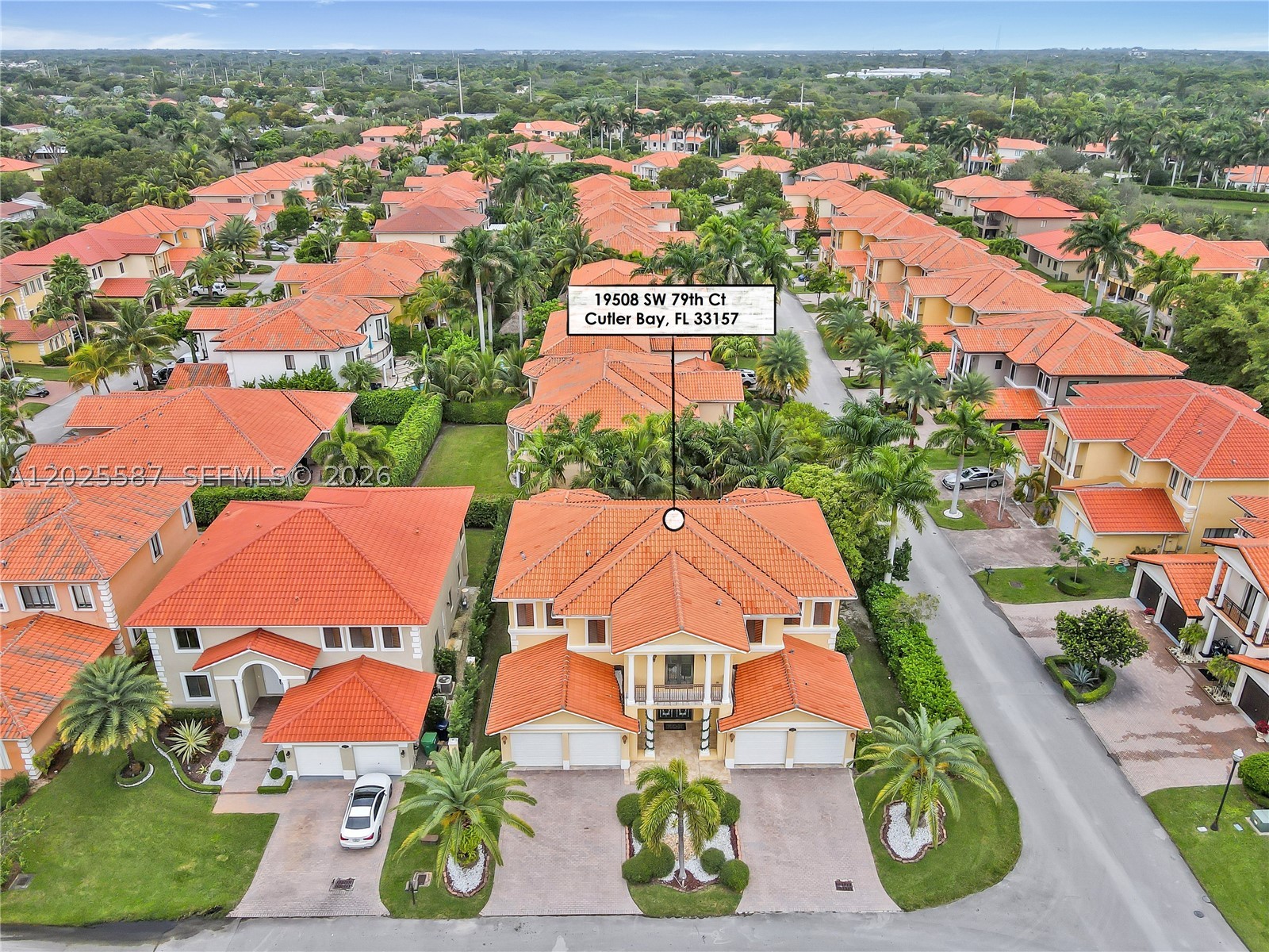 Cutler Bay photo 2