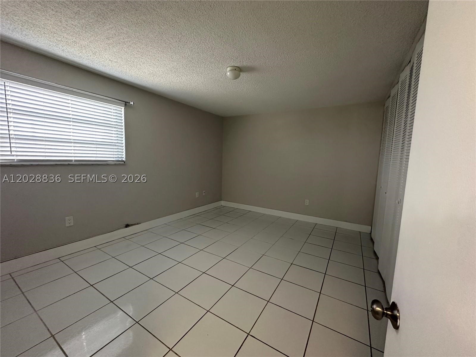 North Miami photo 3