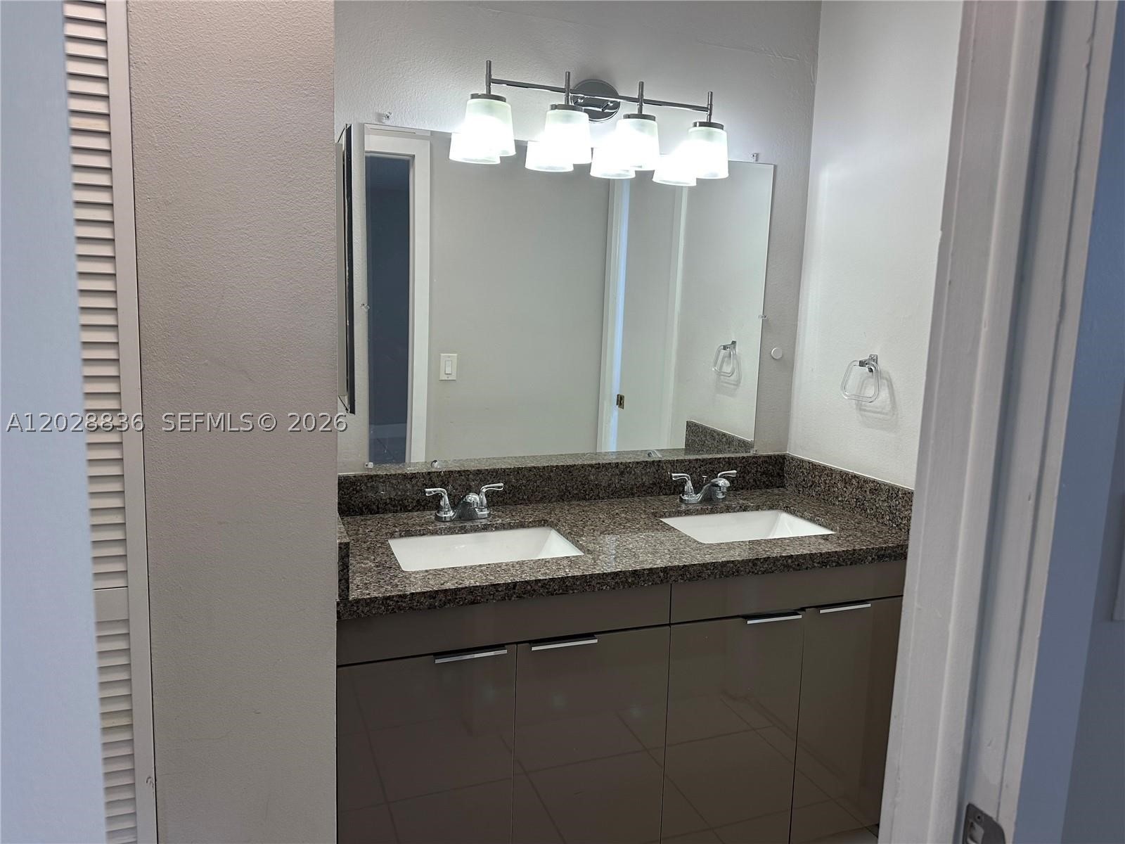 North Miami photo 5