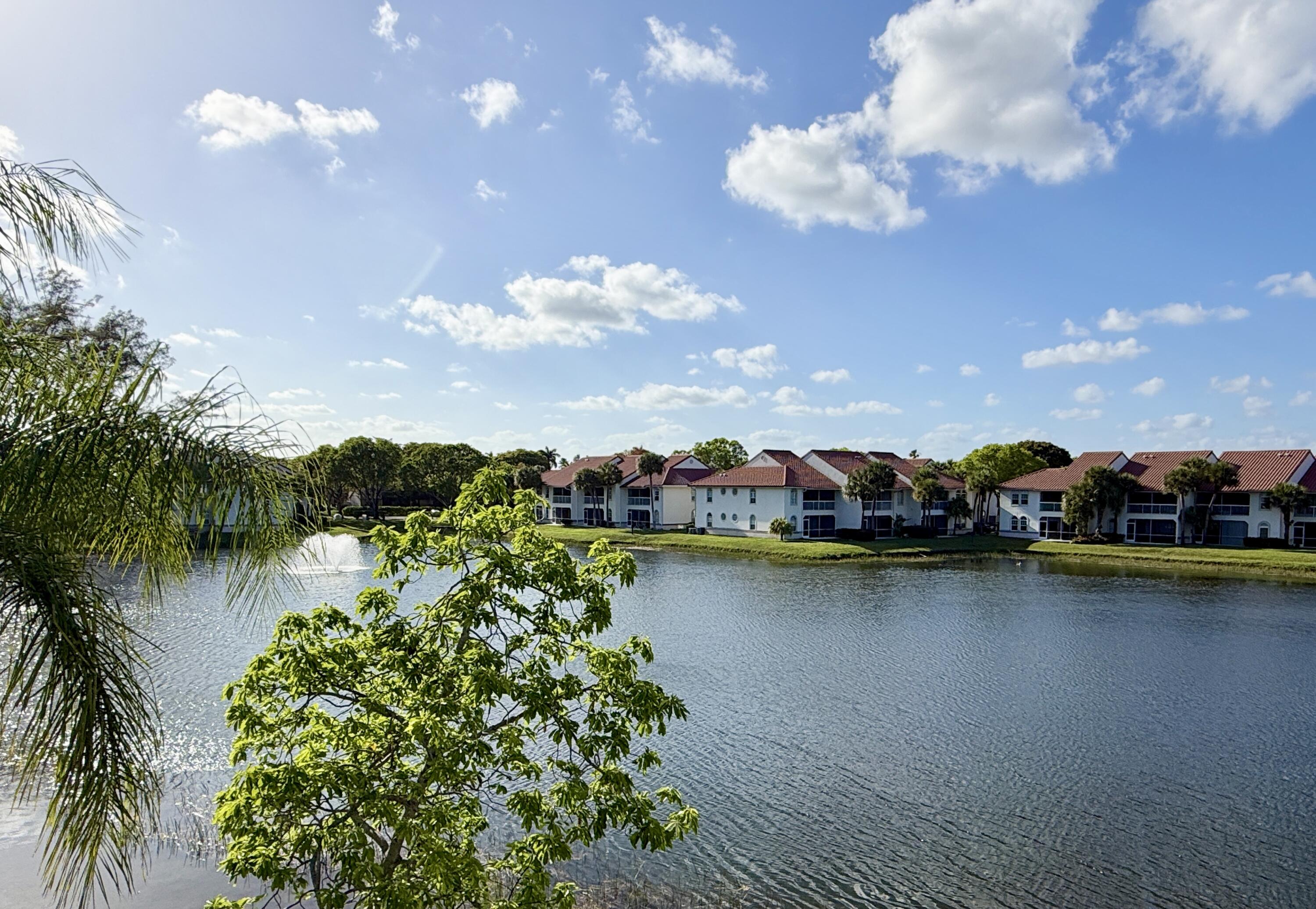Palm Beach Gardens photo 4