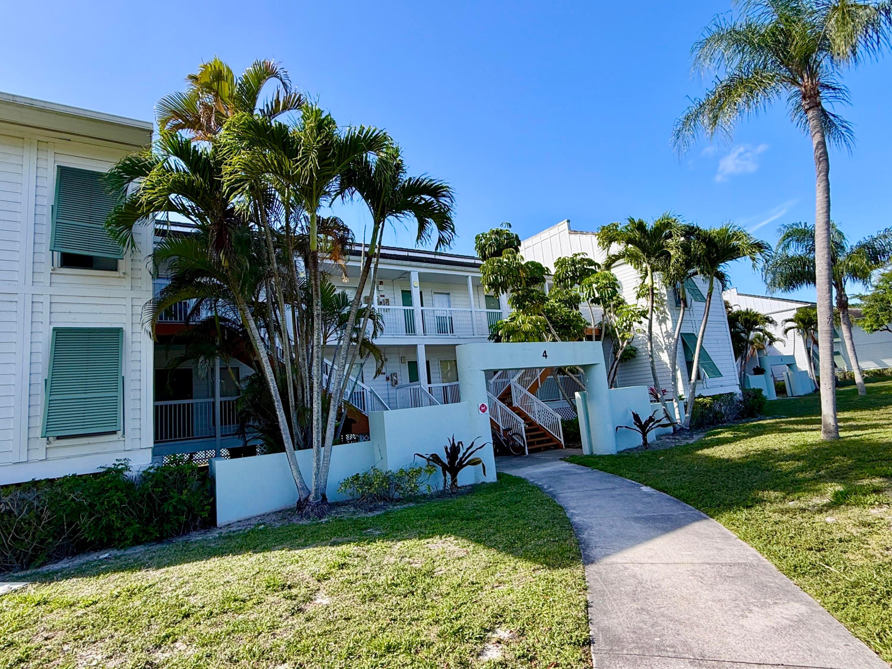 Palm Beach Gardens