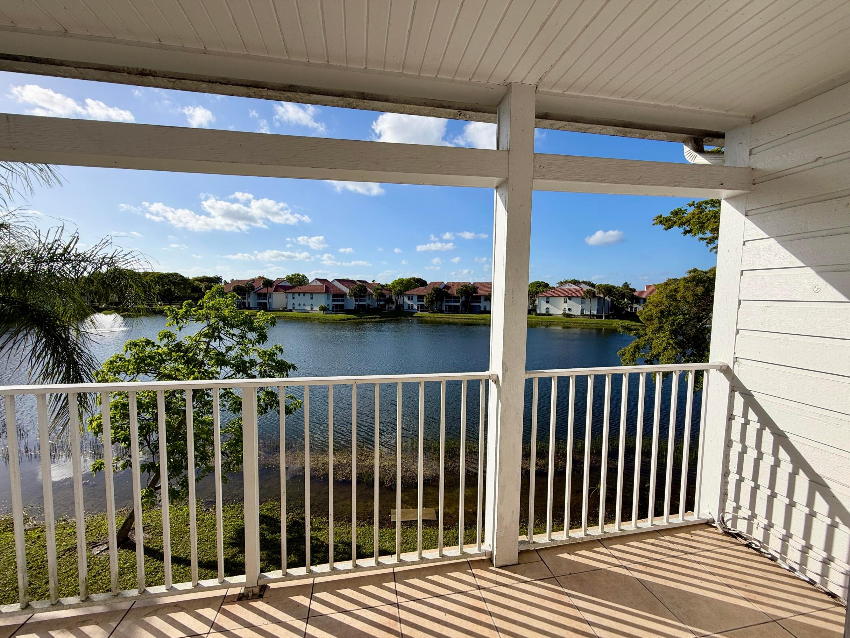 Palm Beach Gardens photo 2