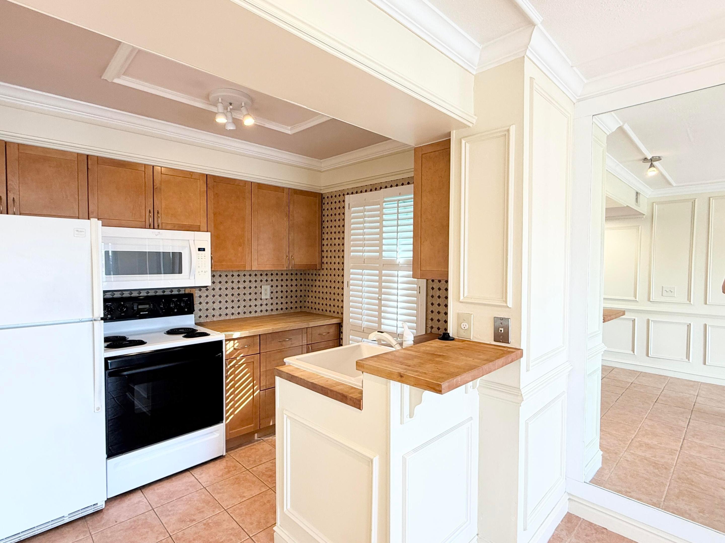 Palm Beach Gardens photo 5