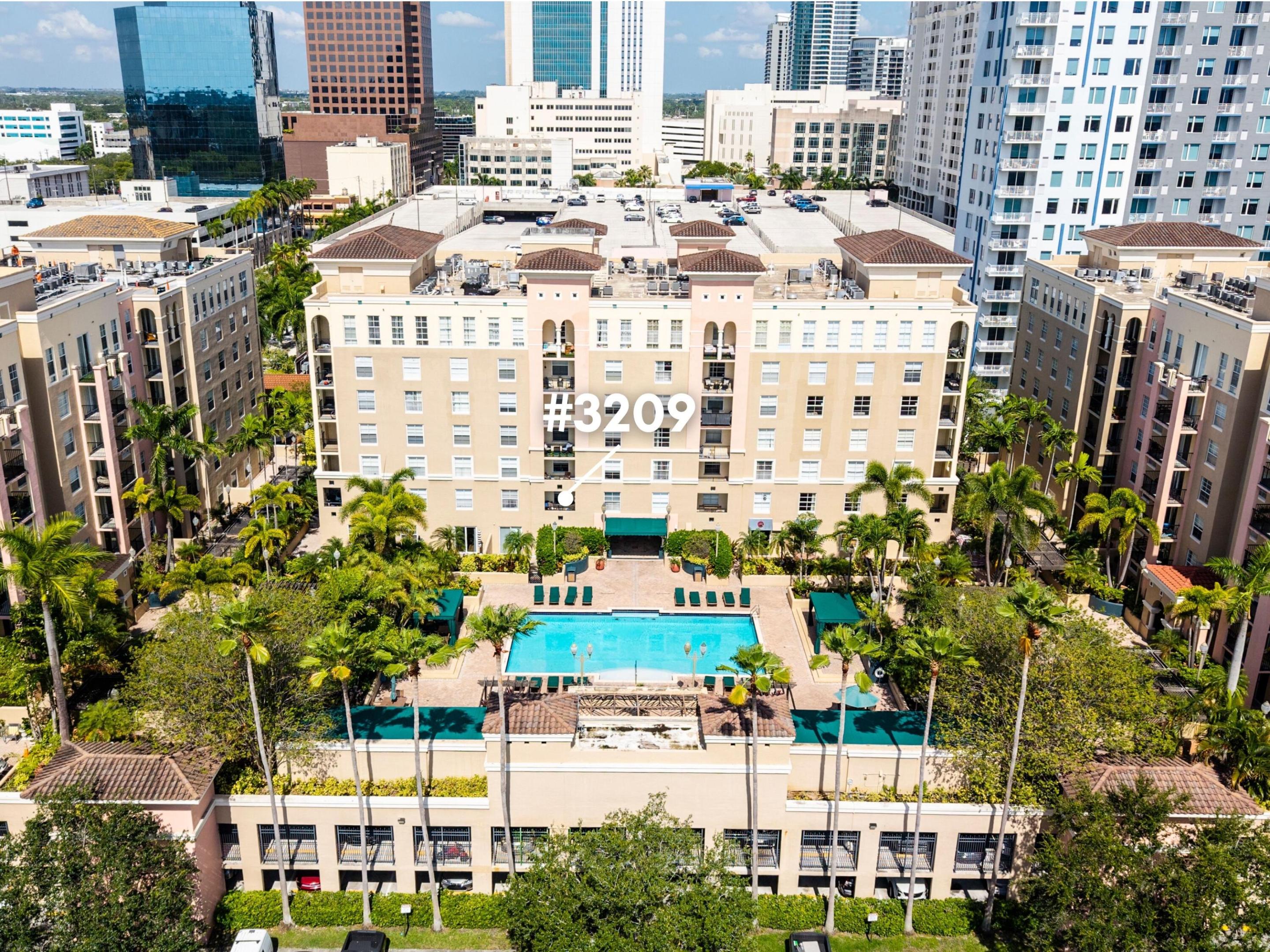 Fort Lauderdale