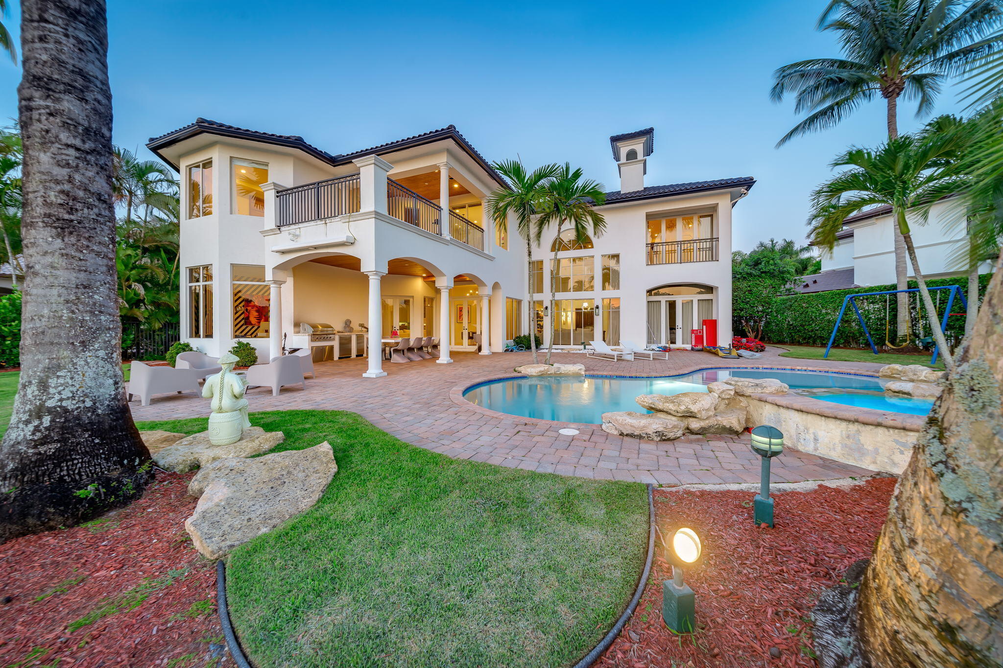 Boca Raton photo 3