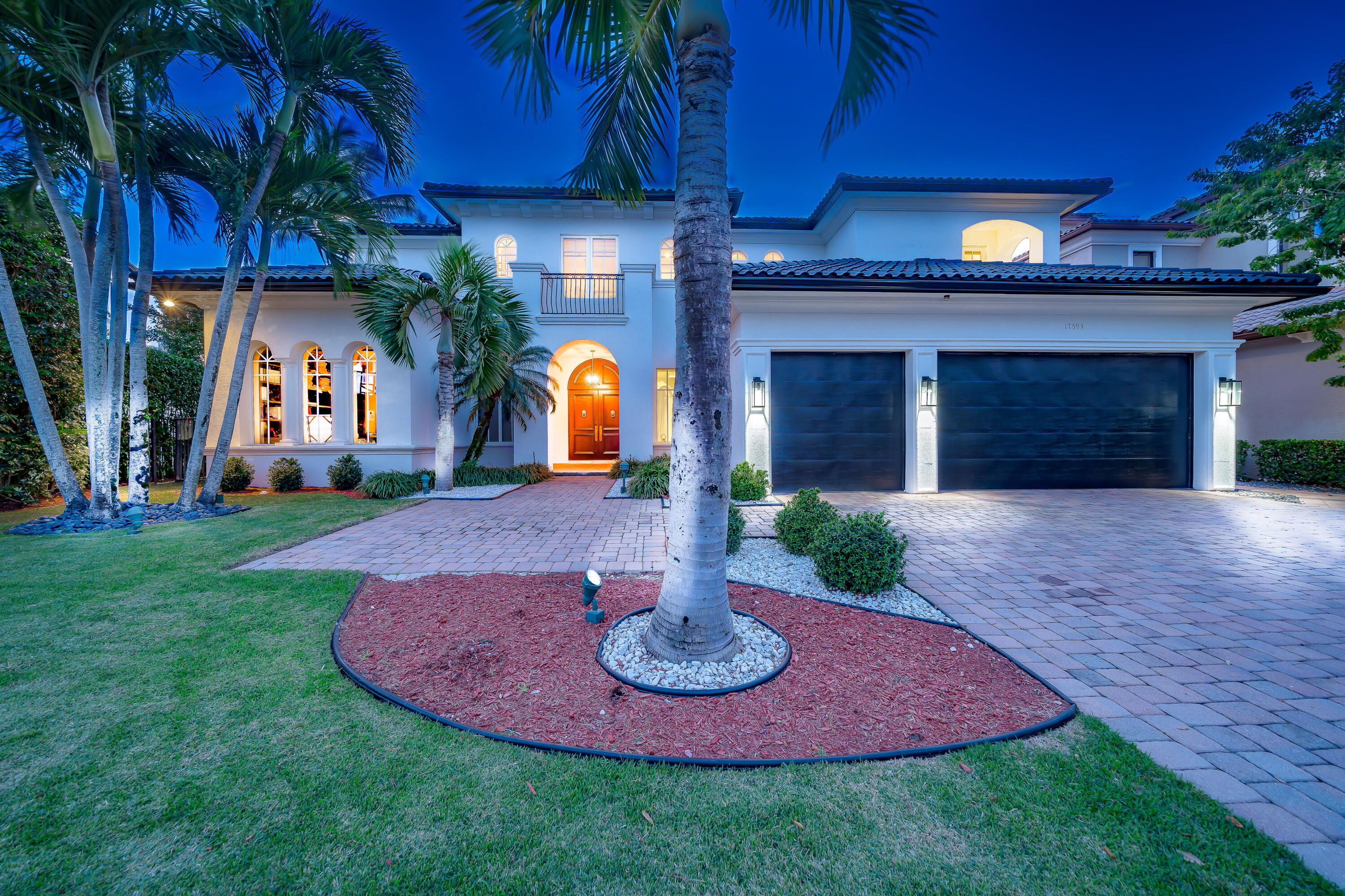 Boca Raton photo 2
