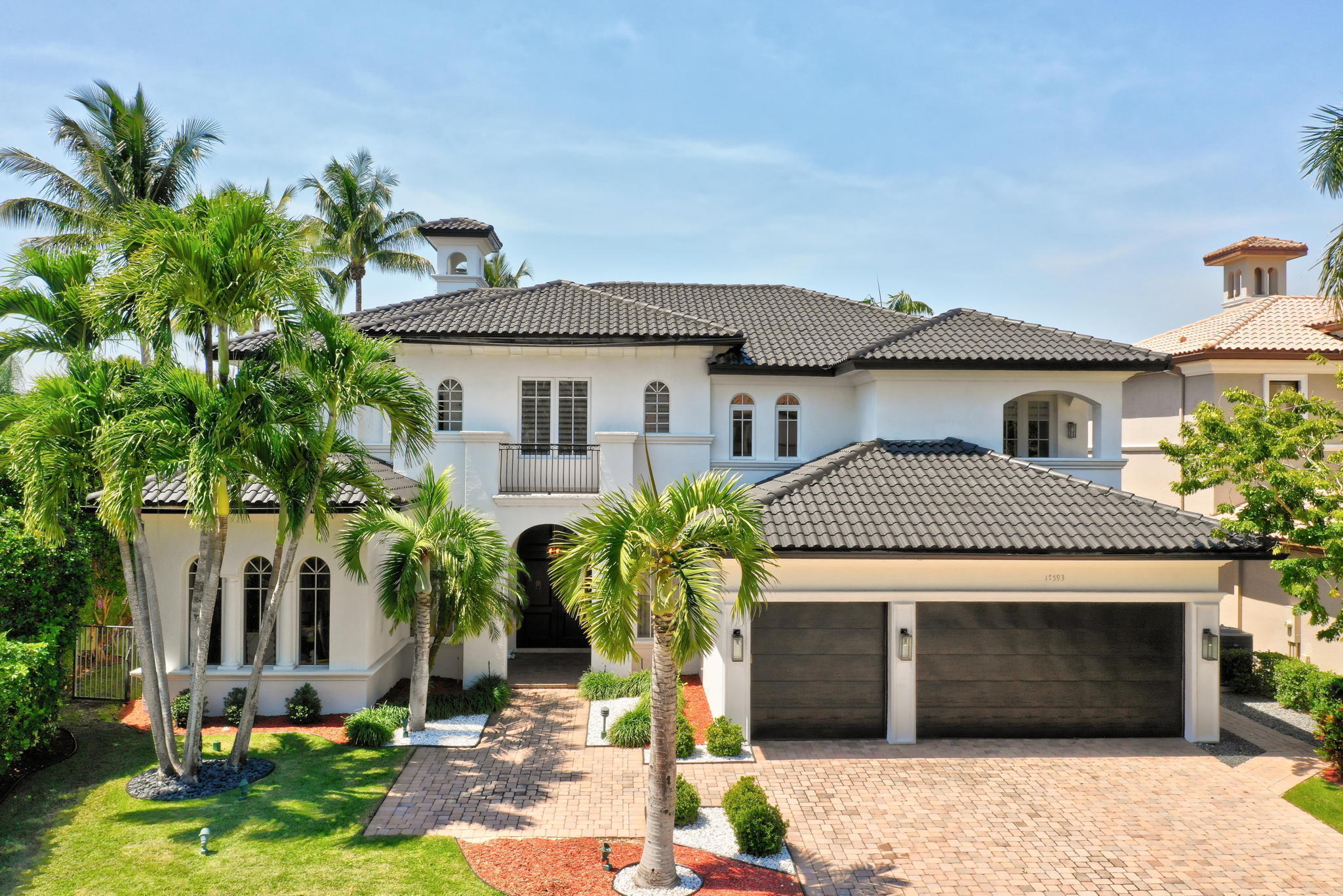 Boca Raton photo 1
