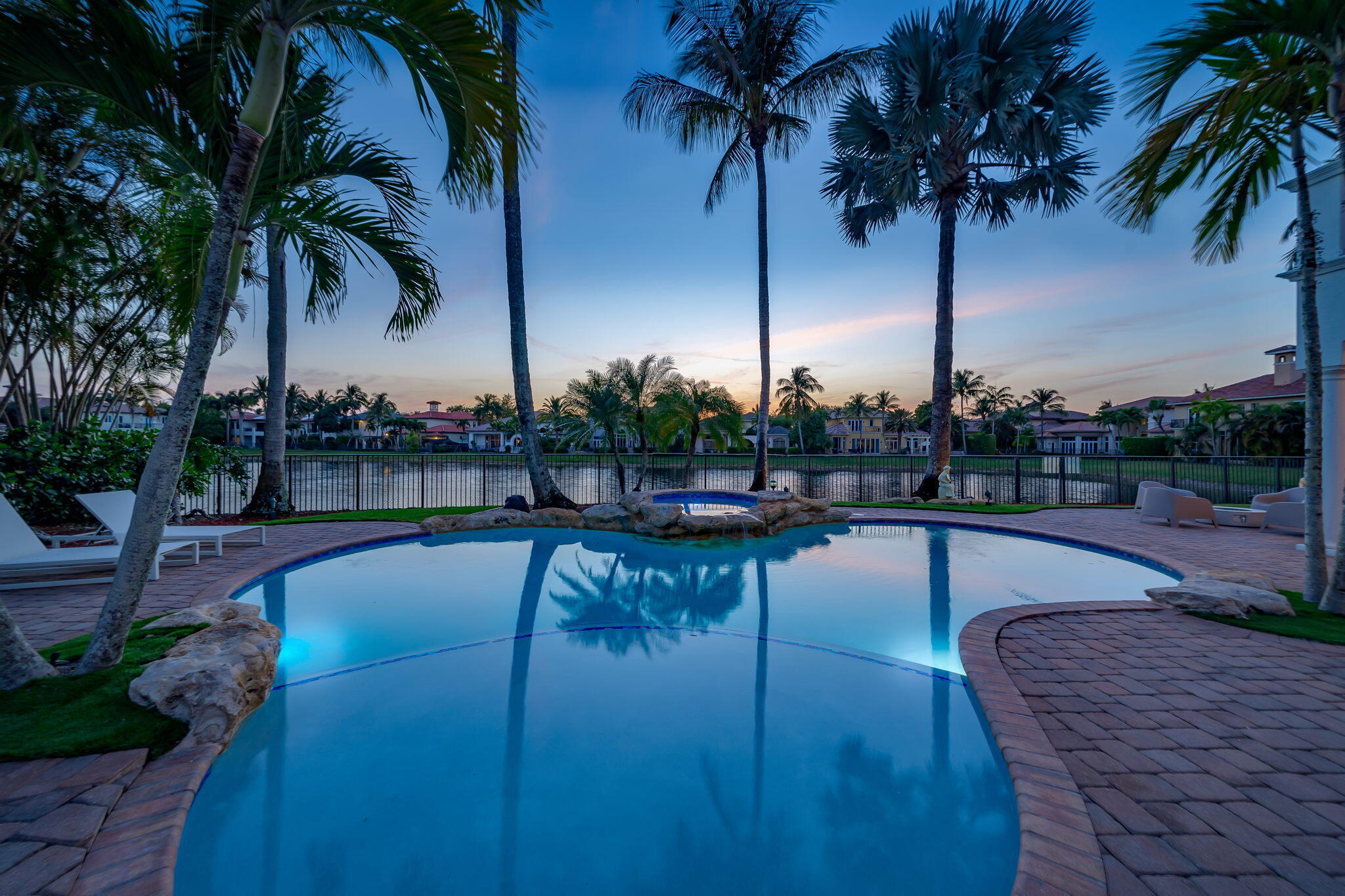 Boca Raton photo 4
