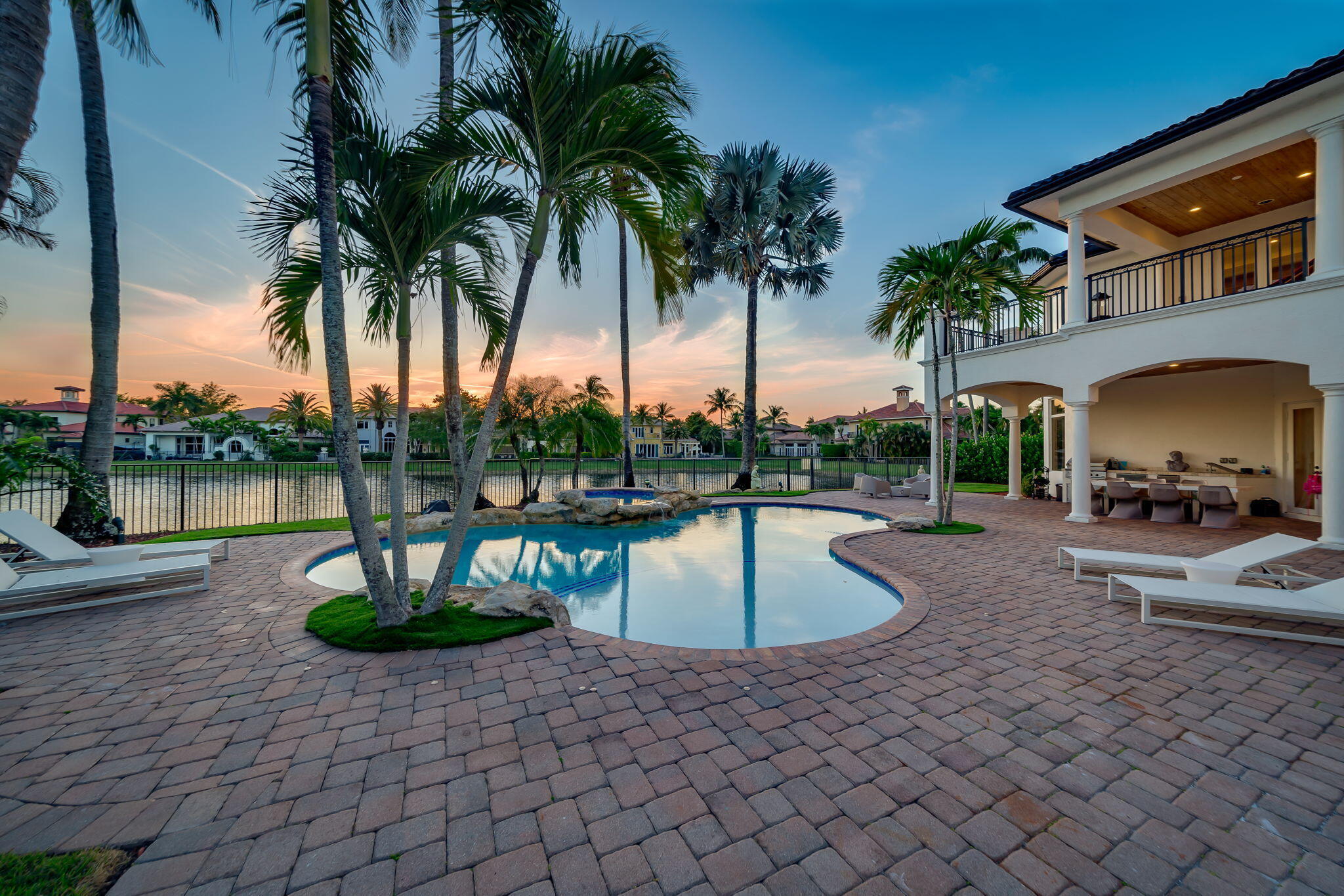 Boca Raton photo 5