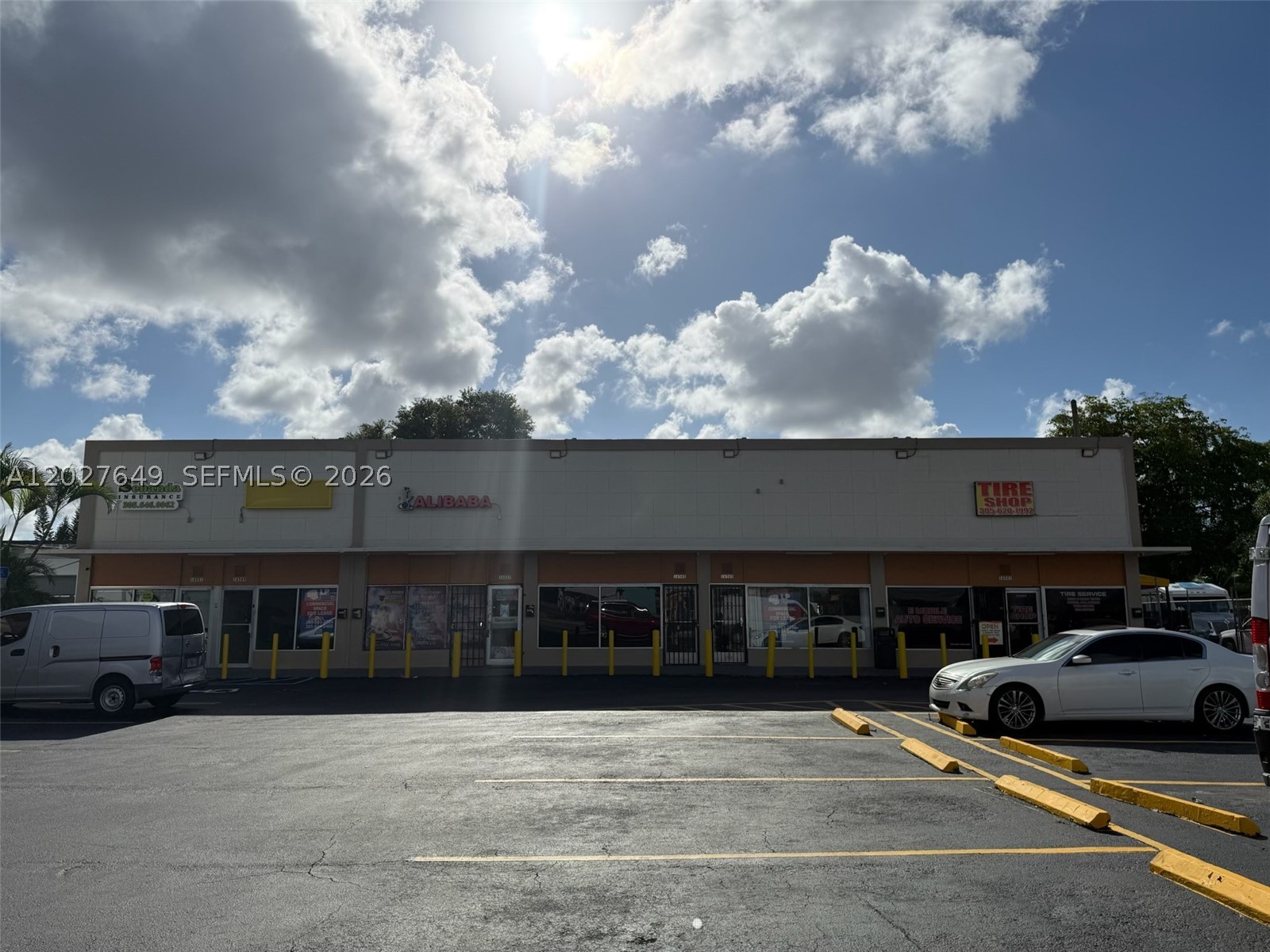 Miami Gardens photo 3
