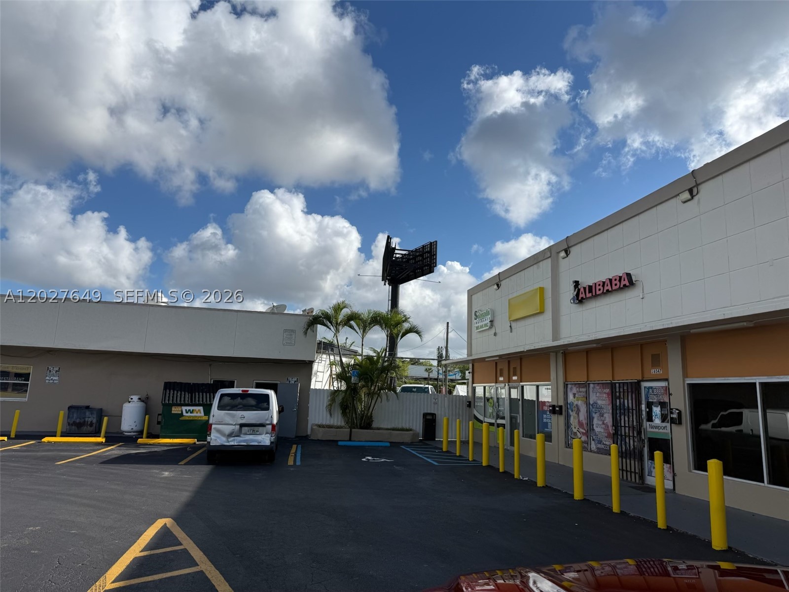 Miami Gardens photo 4