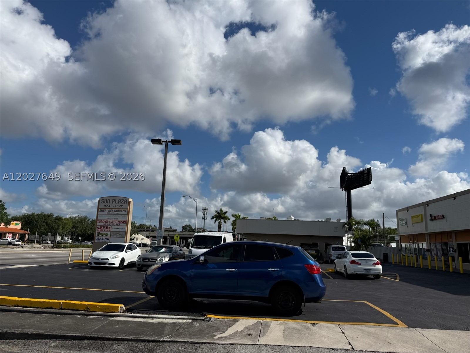 Miami Gardens photo 5