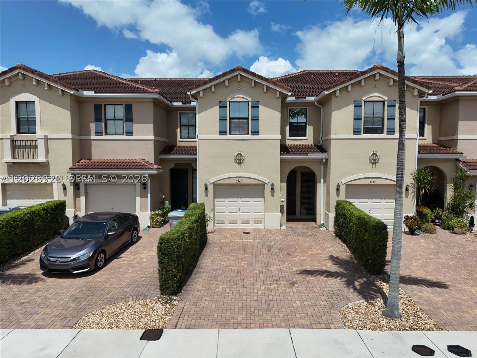 Pompano Beach photo 1