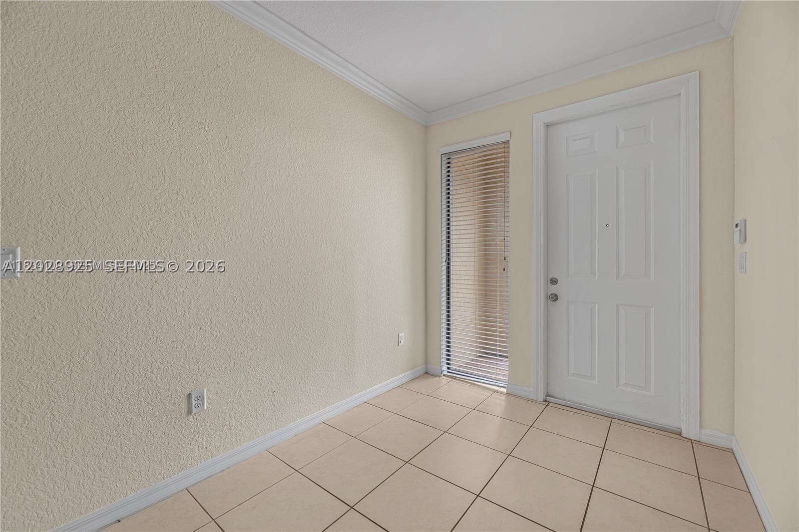 Pompano Beach photo 5