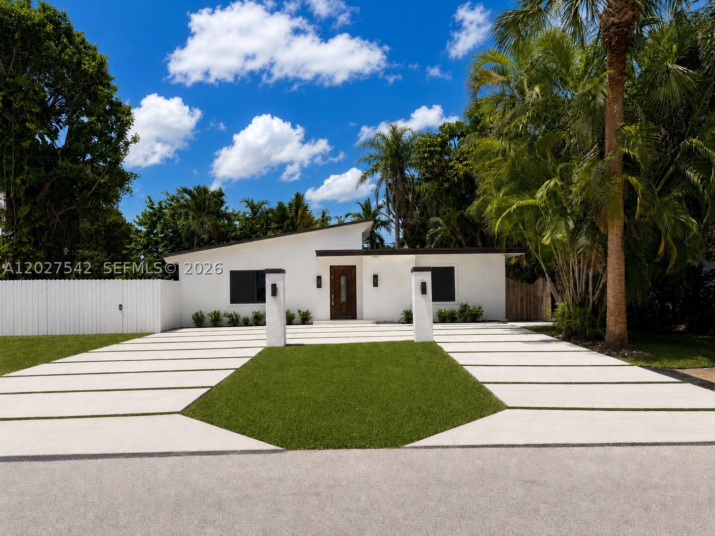 Miami photo 1