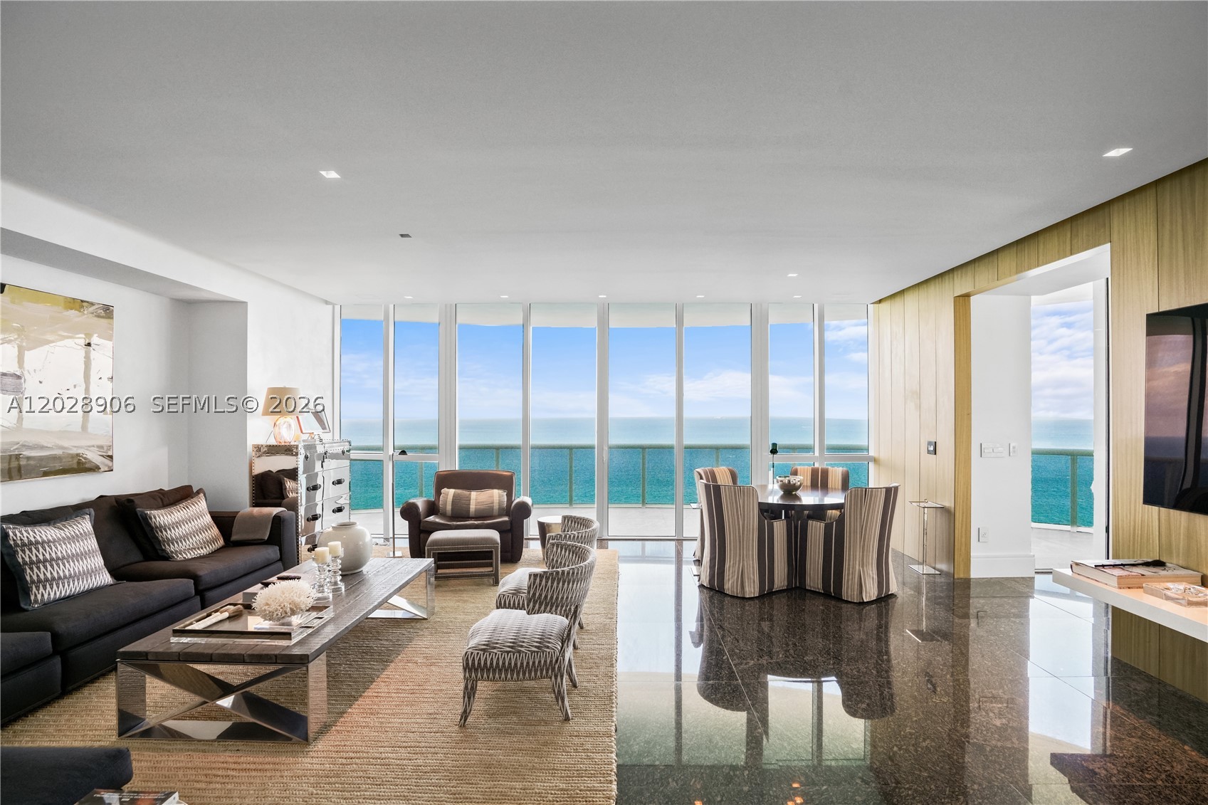 Sunny Isles Beach photo 1