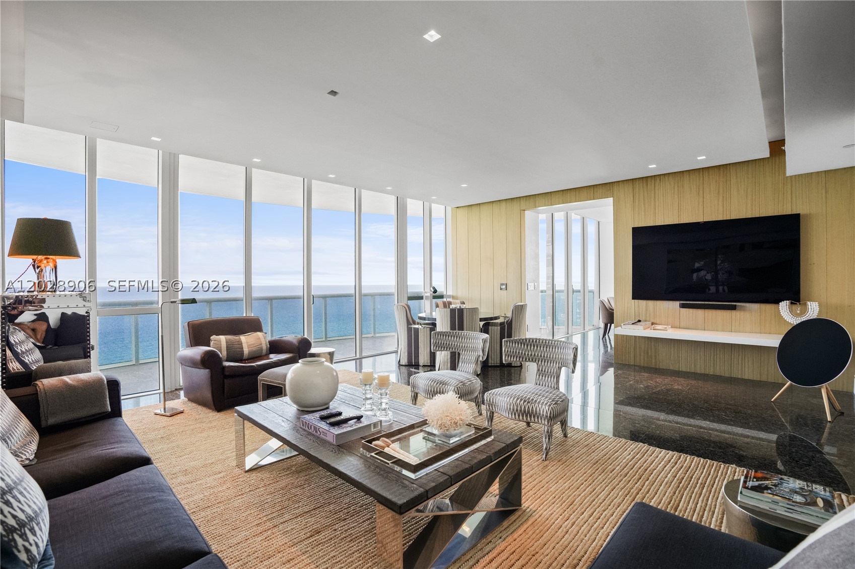 Sunny Isles Beach photo 2