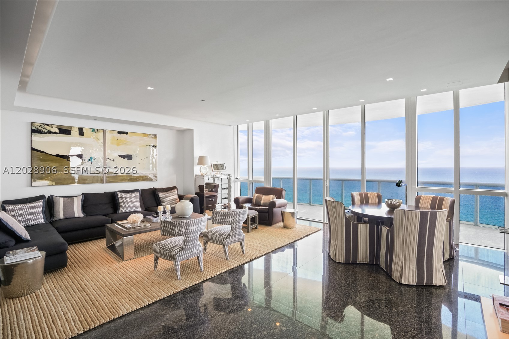 Sunny Isles Beach photo 3