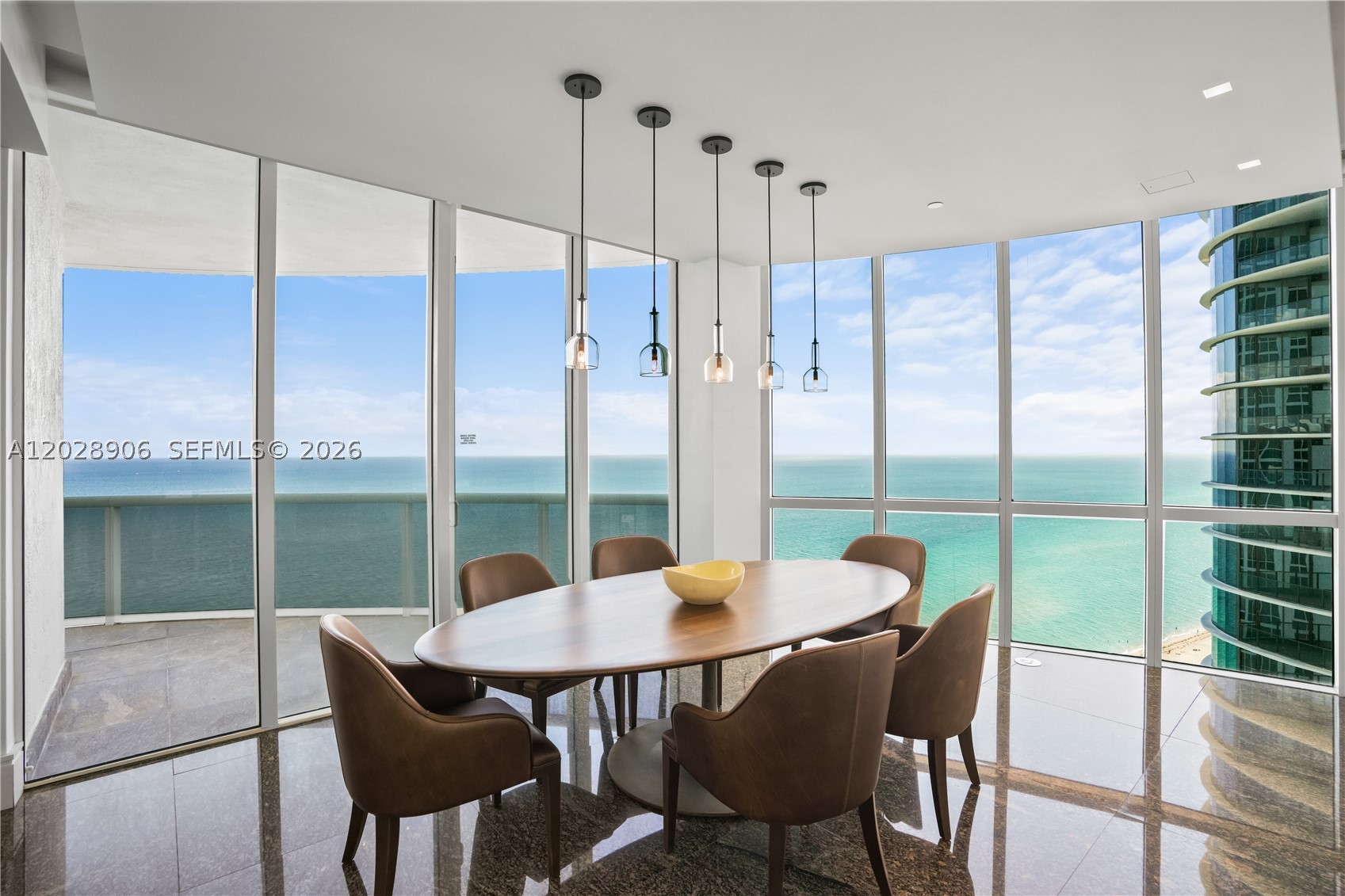 Sunny Isles Beach photo 4