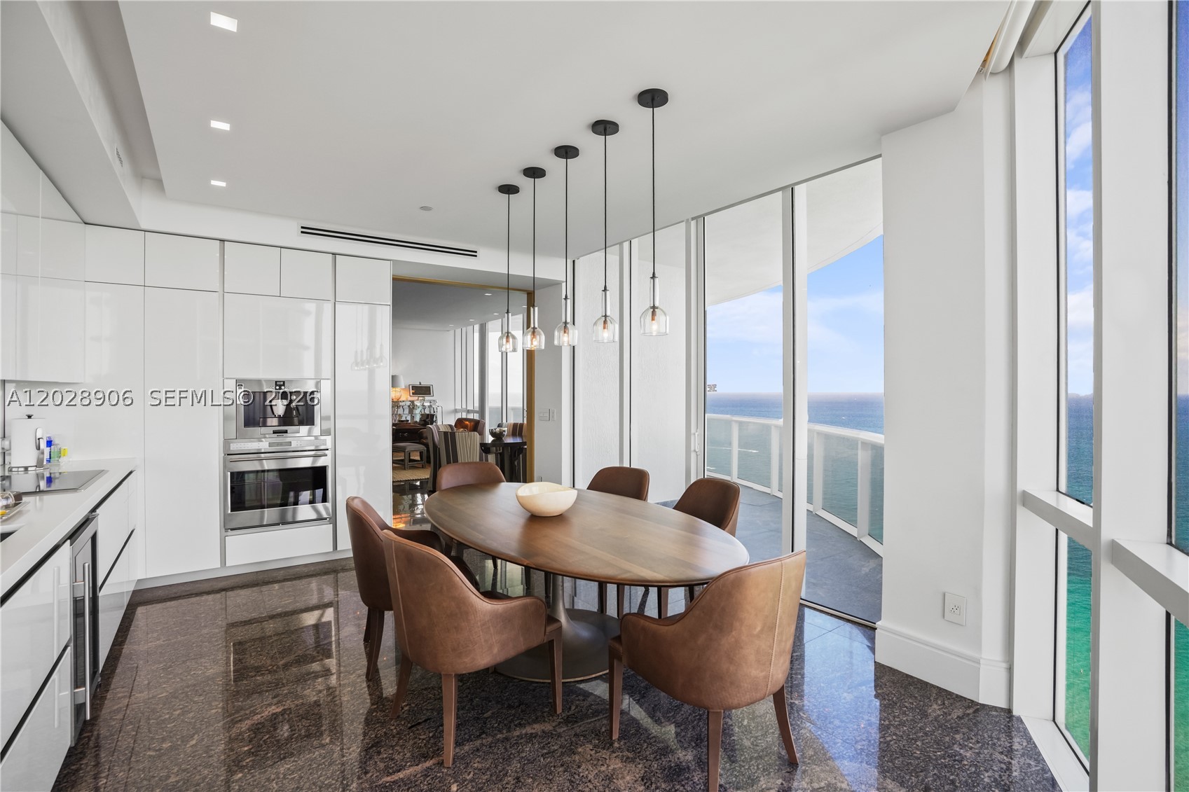 Sunny Isles Beach photo 5