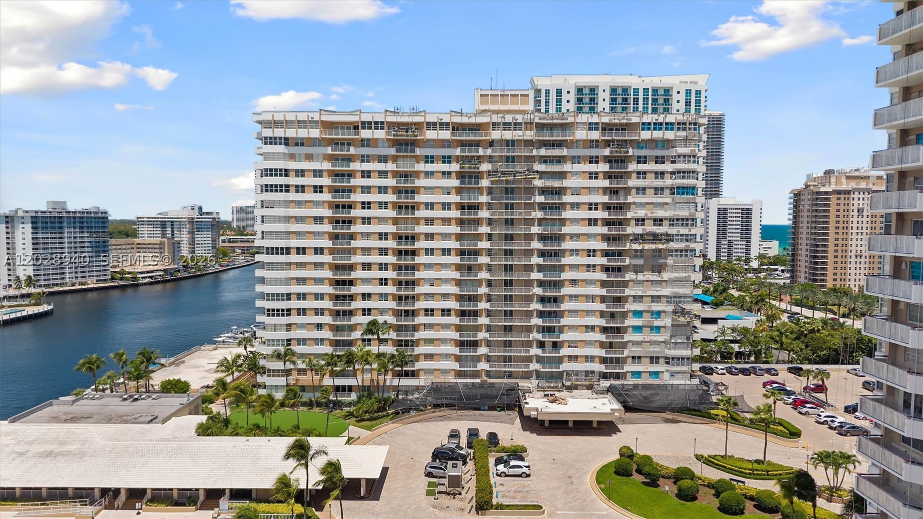 Hallandale Beach photo 1