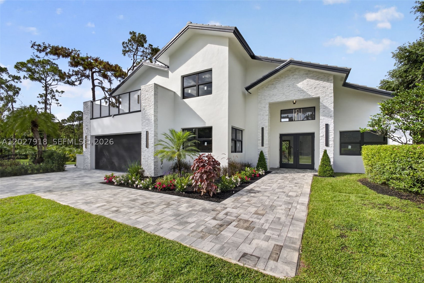 Palm Beach Gardens photo 1