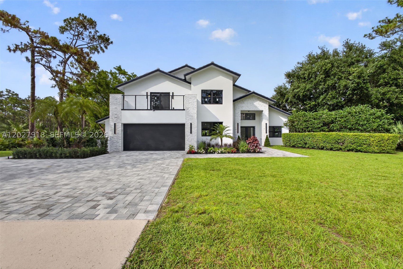 Palm Beach Gardens photo 2