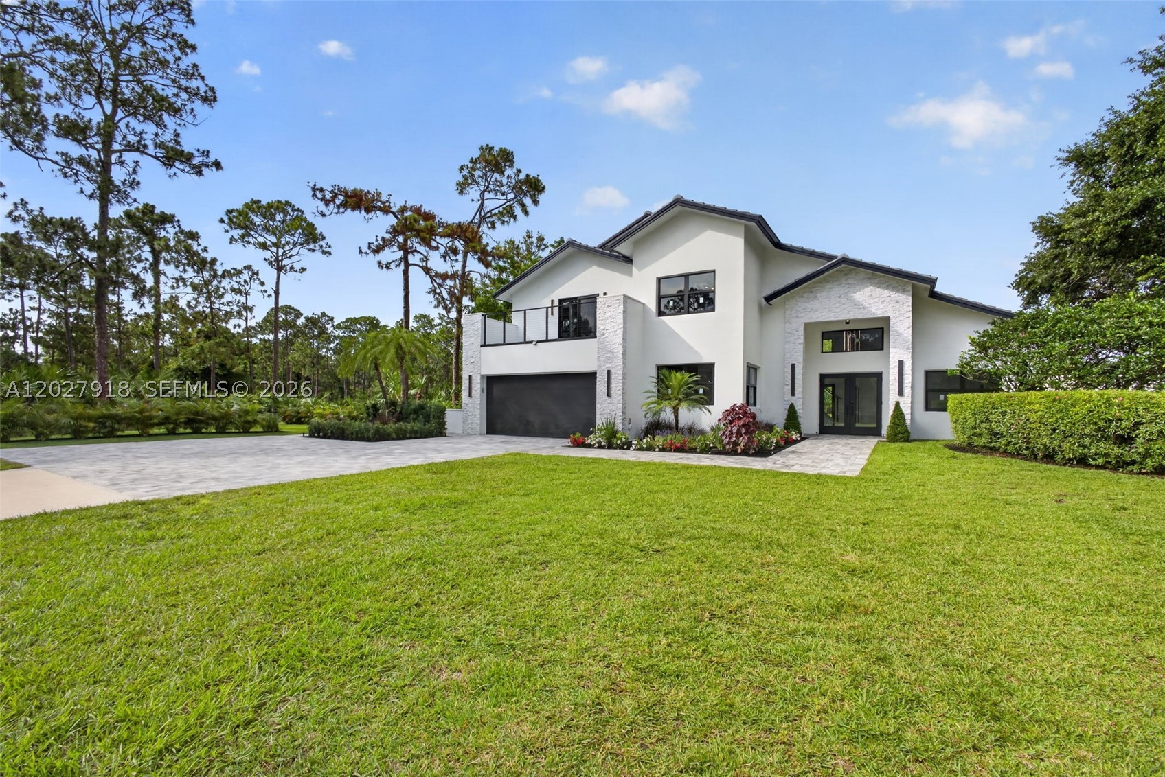 Palm Beach Gardens photo 3