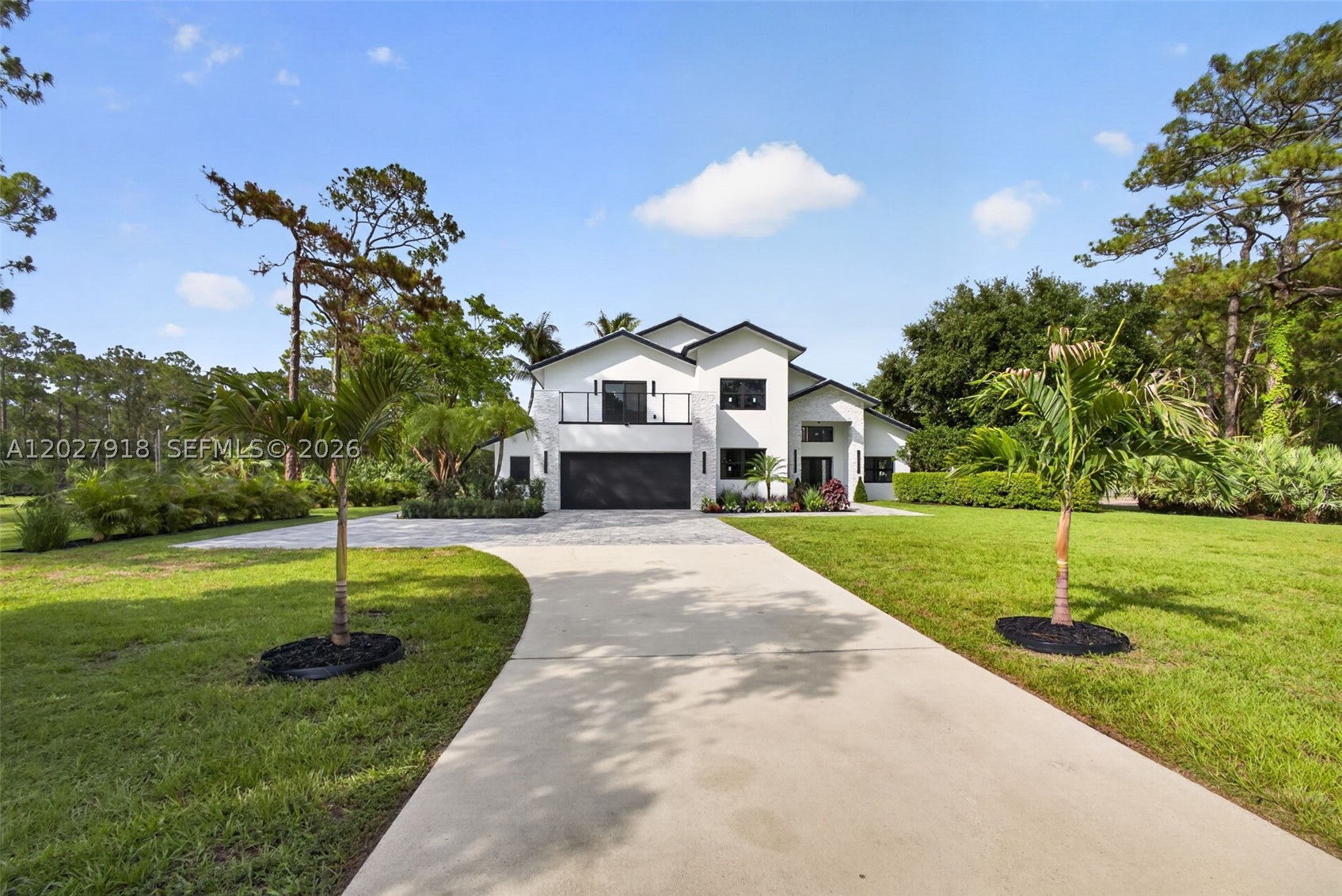Palm Beach Gardens photo 4