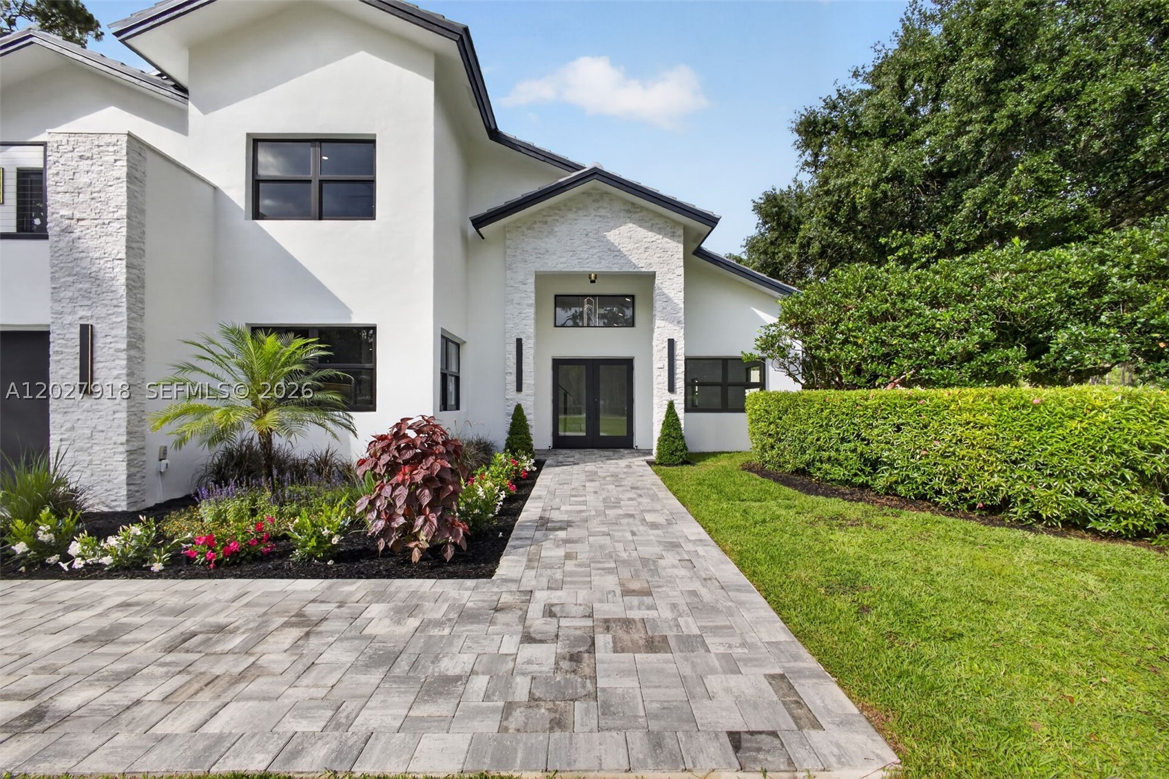 Palm Beach Gardens photo 5