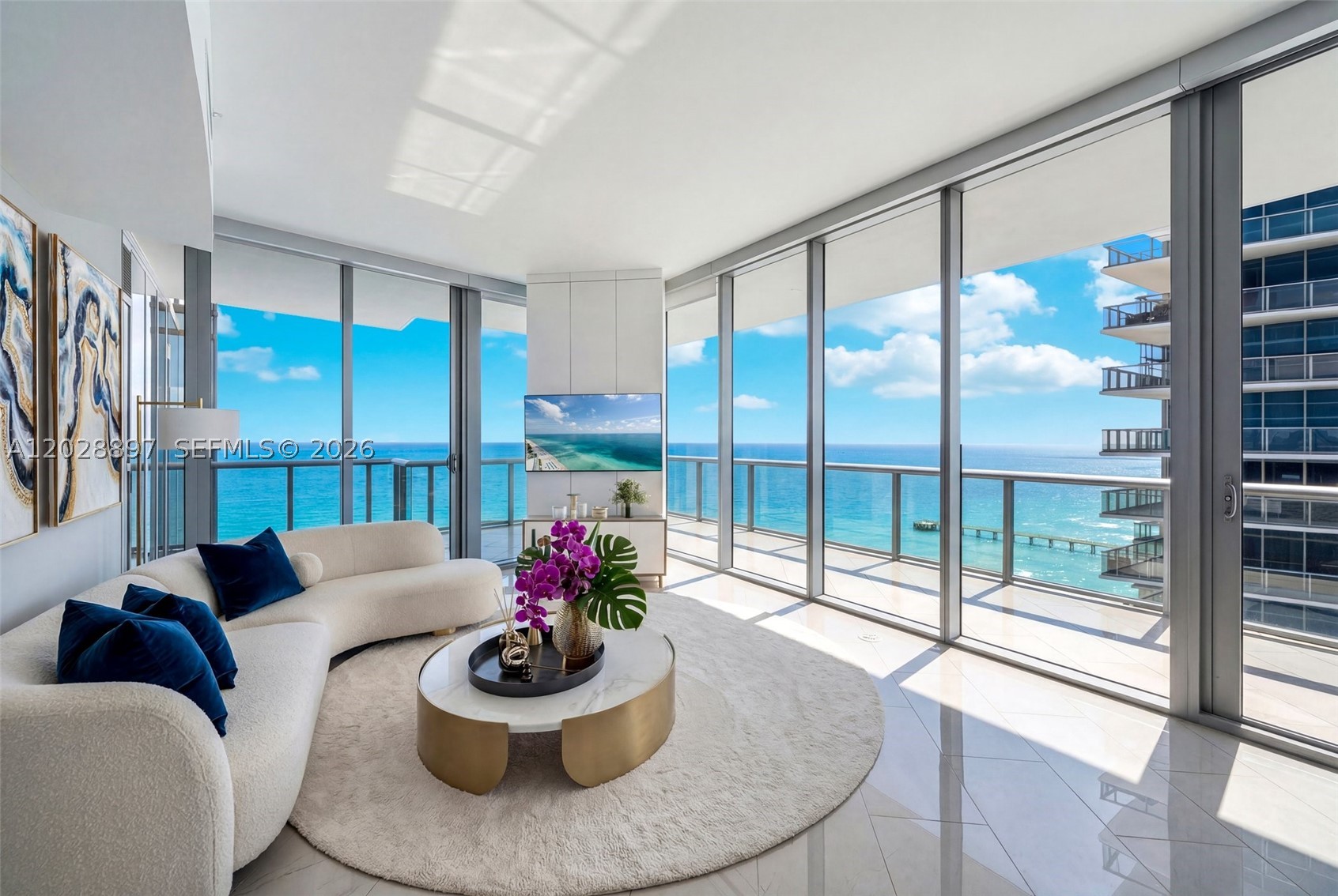 Sunny Isles Beach photo 1