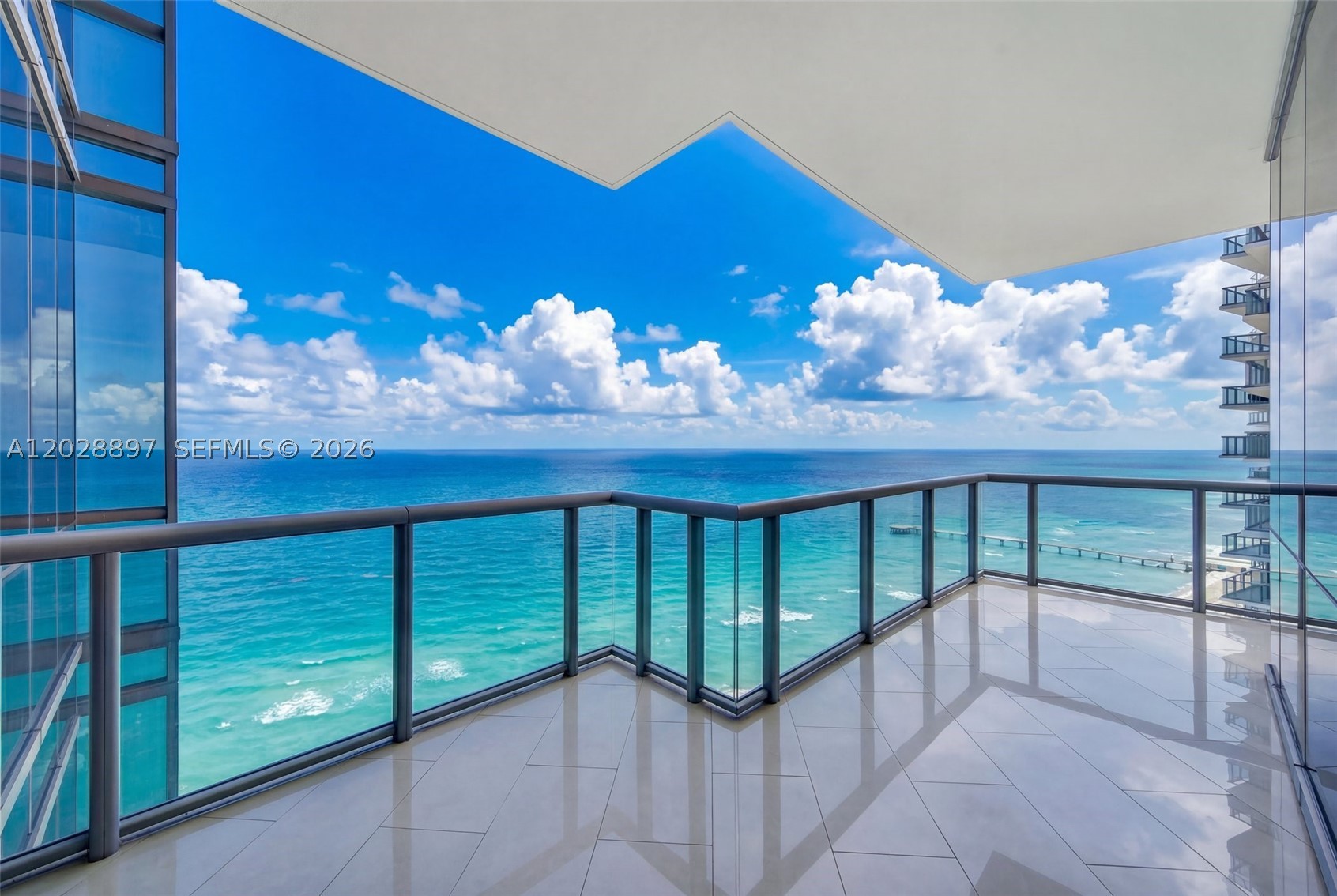 Sunny Isles Beach photo 2