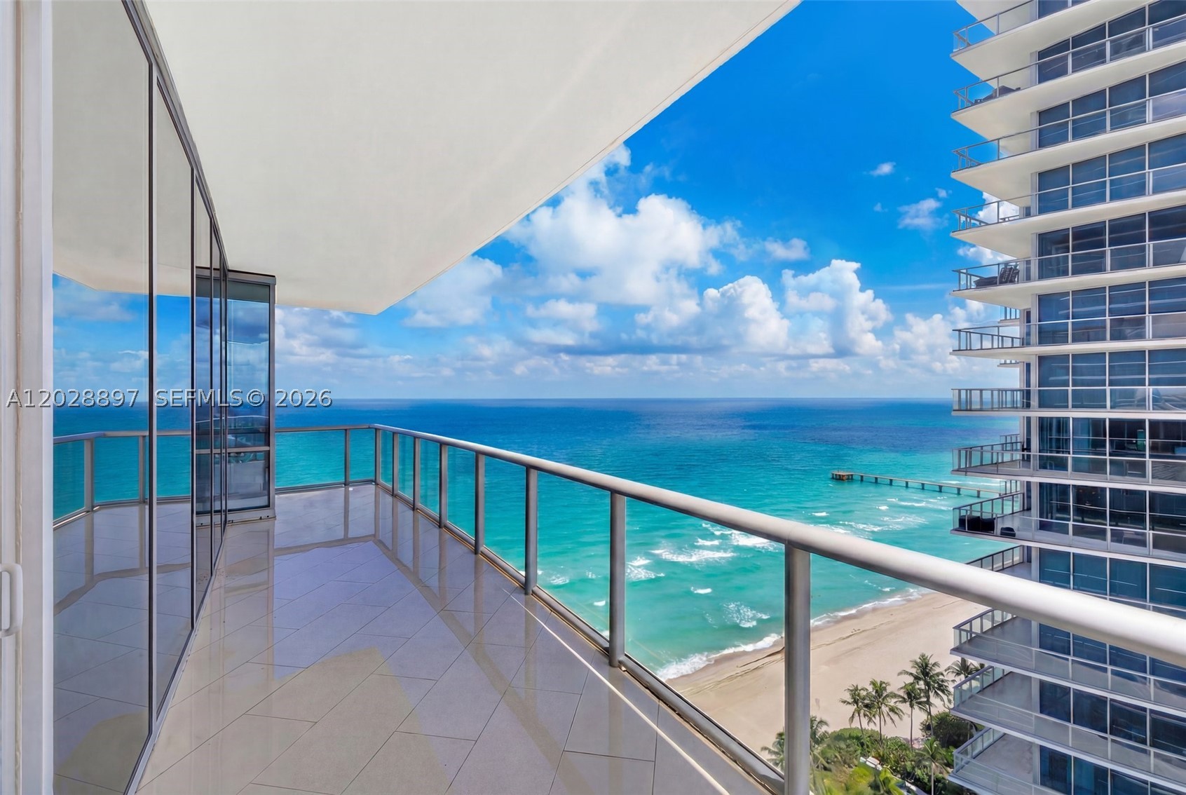 Sunny Isles Beach photo 3