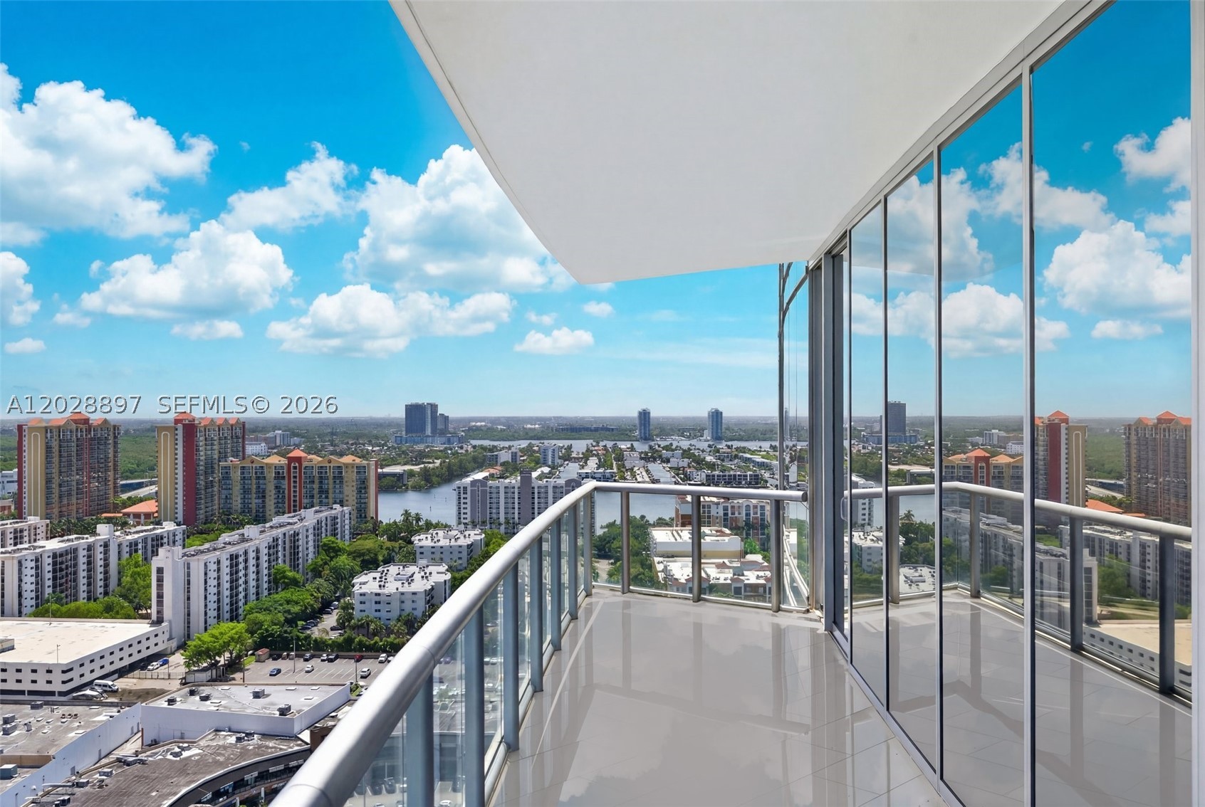 Sunny Isles Beach photo 4
