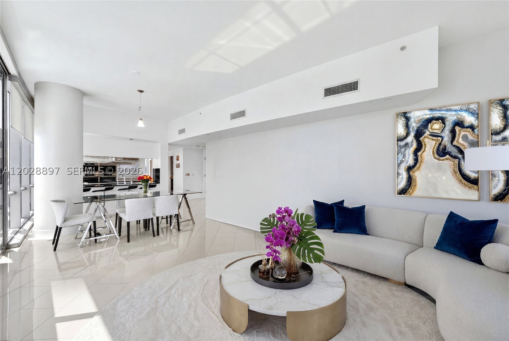 Sunny Isles Beach photo 5