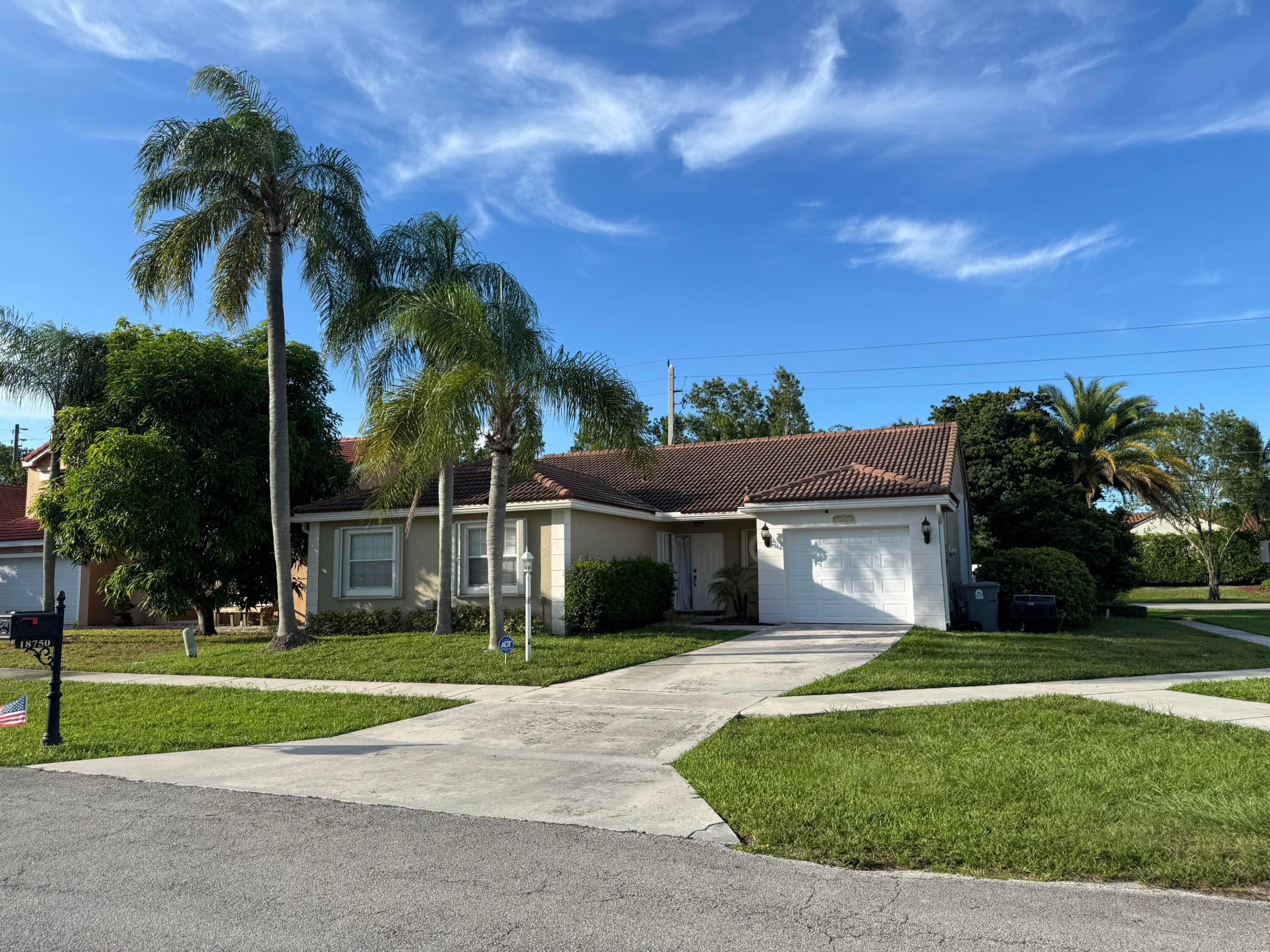 Boca Raton photo 1