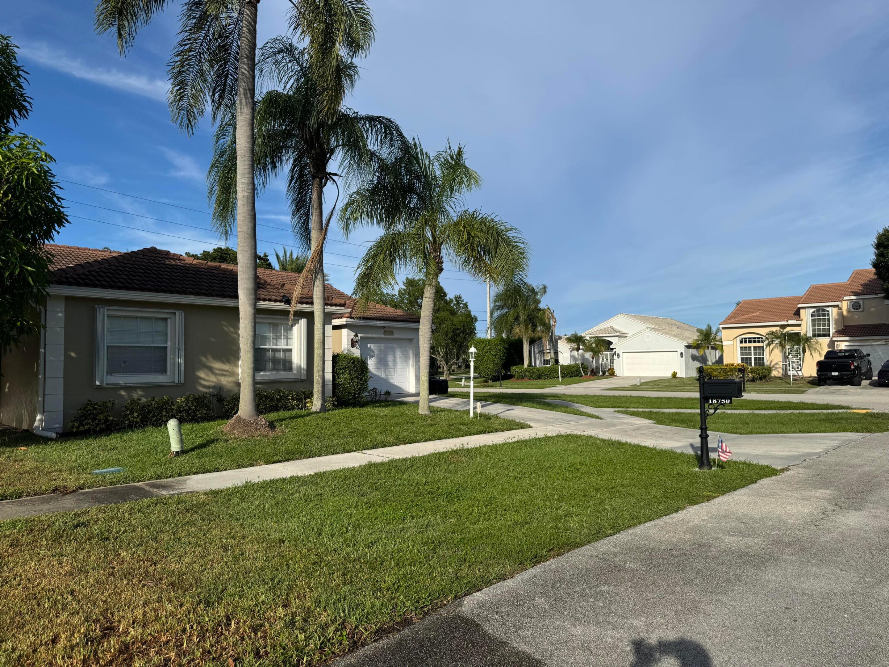 Boca Raton photo 2