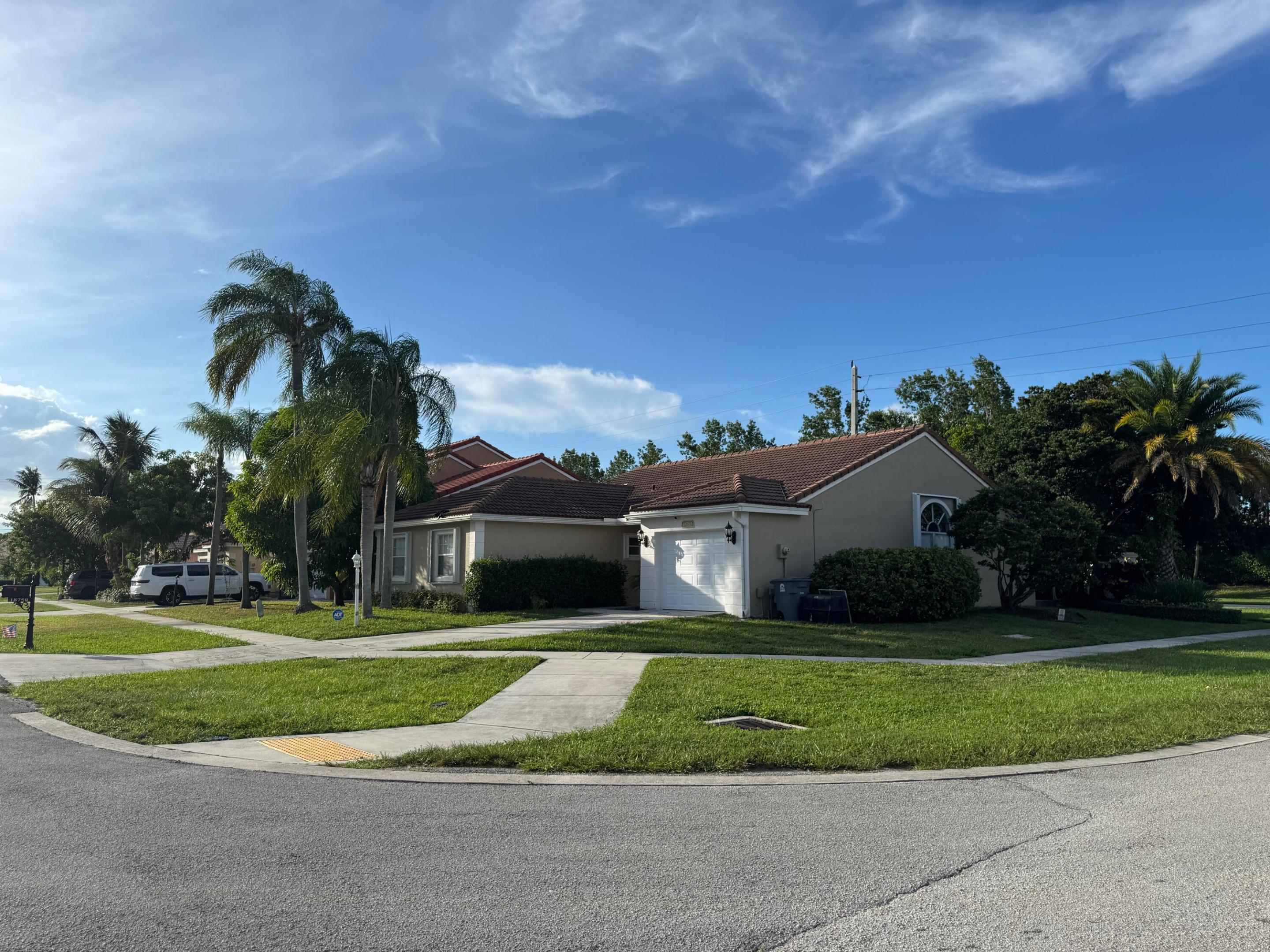 Boca Raton photo 3