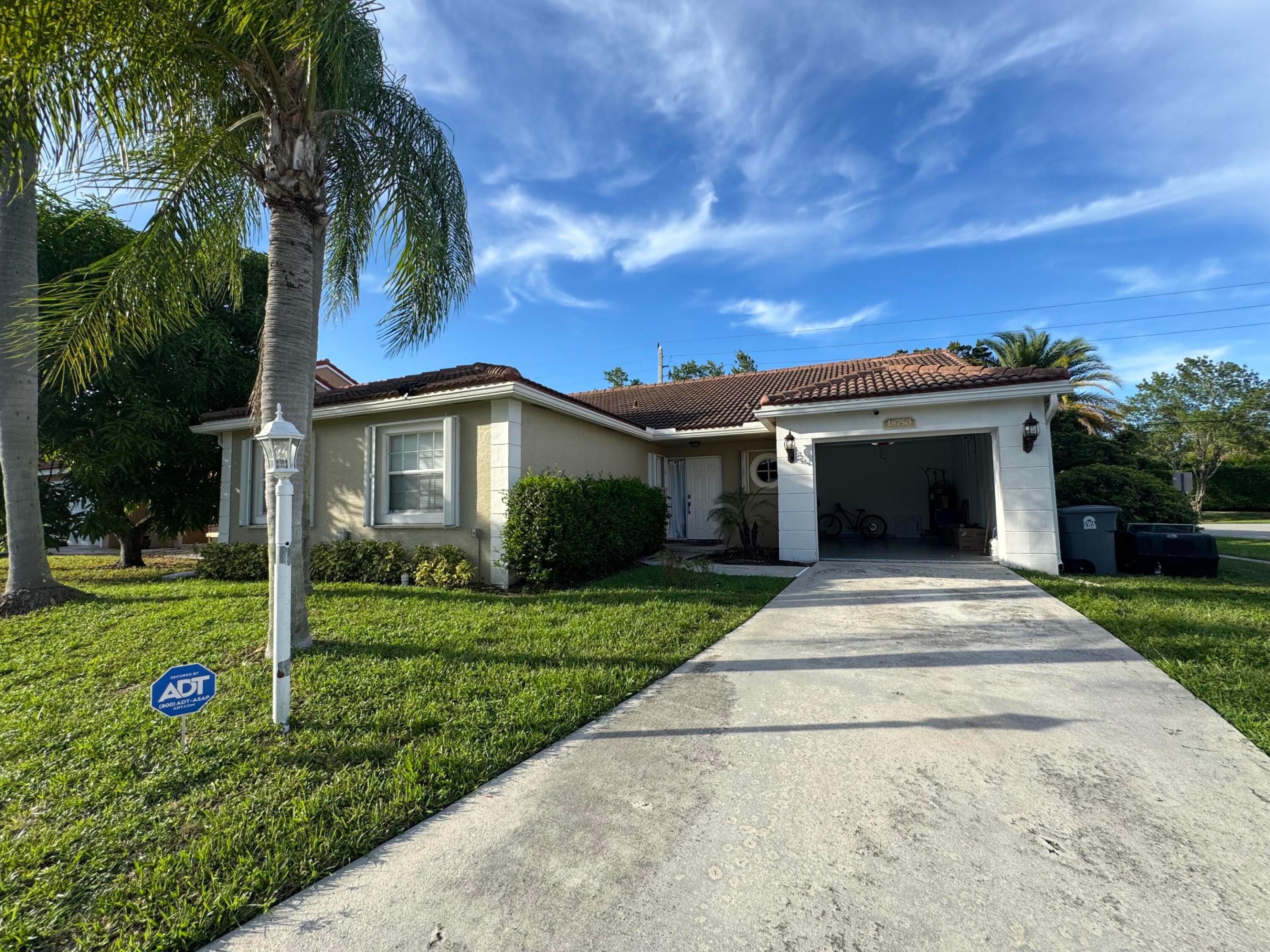 Boca Raton photo 5